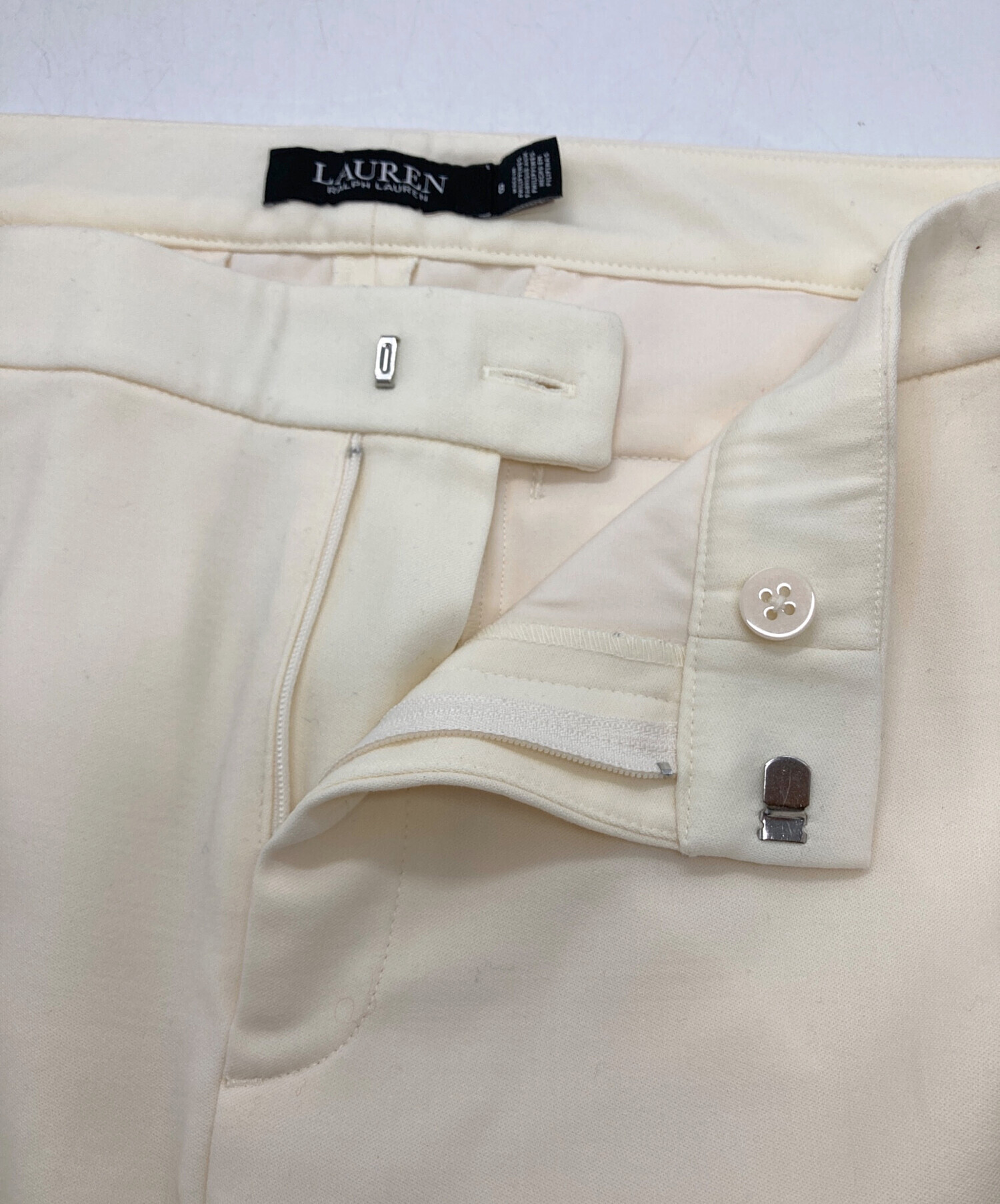 中古・古着通販】LAUREN RALPH LAUREN (ローレンラルフローレン