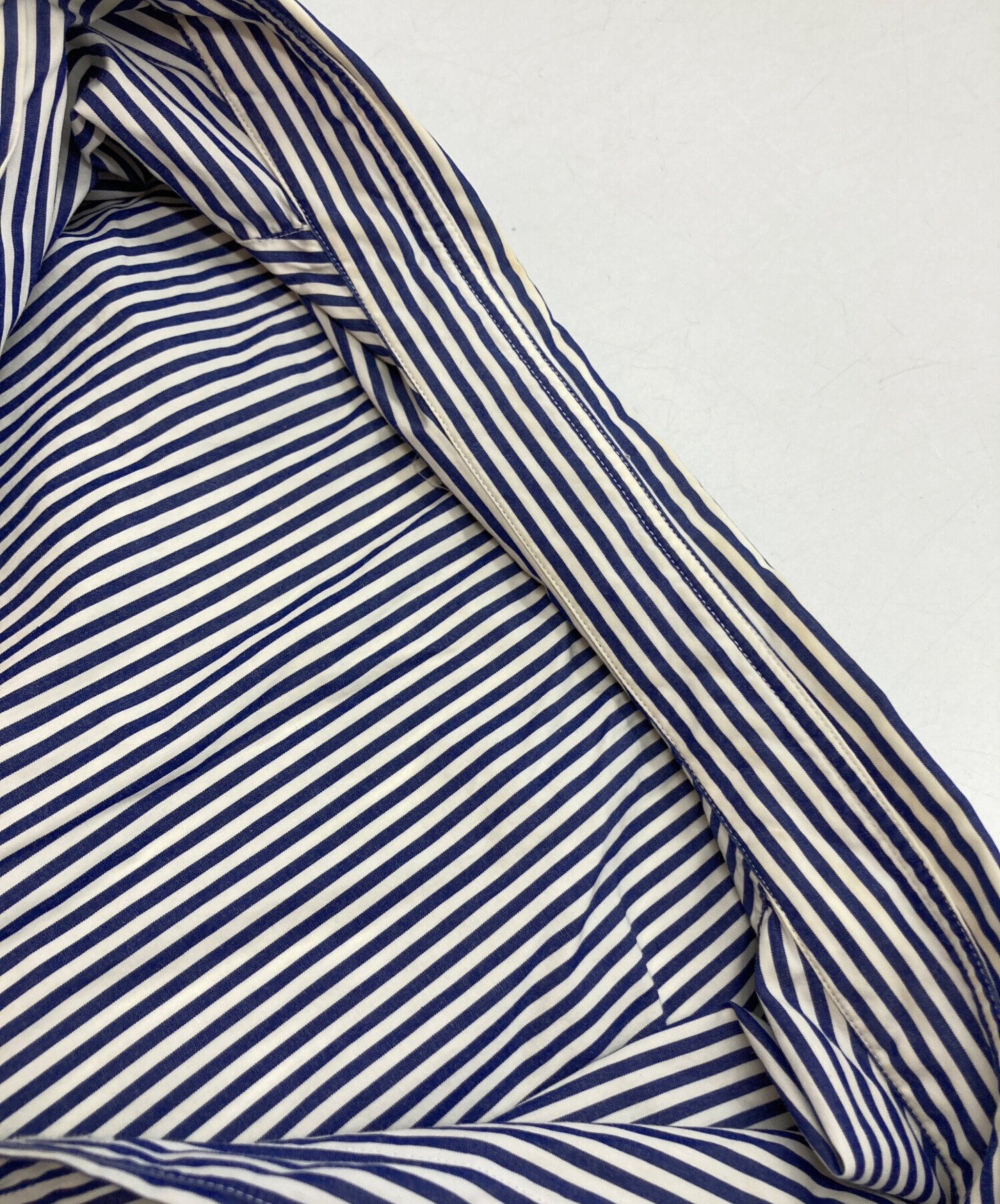 中古・古着通販】PLAY COMME des GARCONS (プレイコムデギャルソン