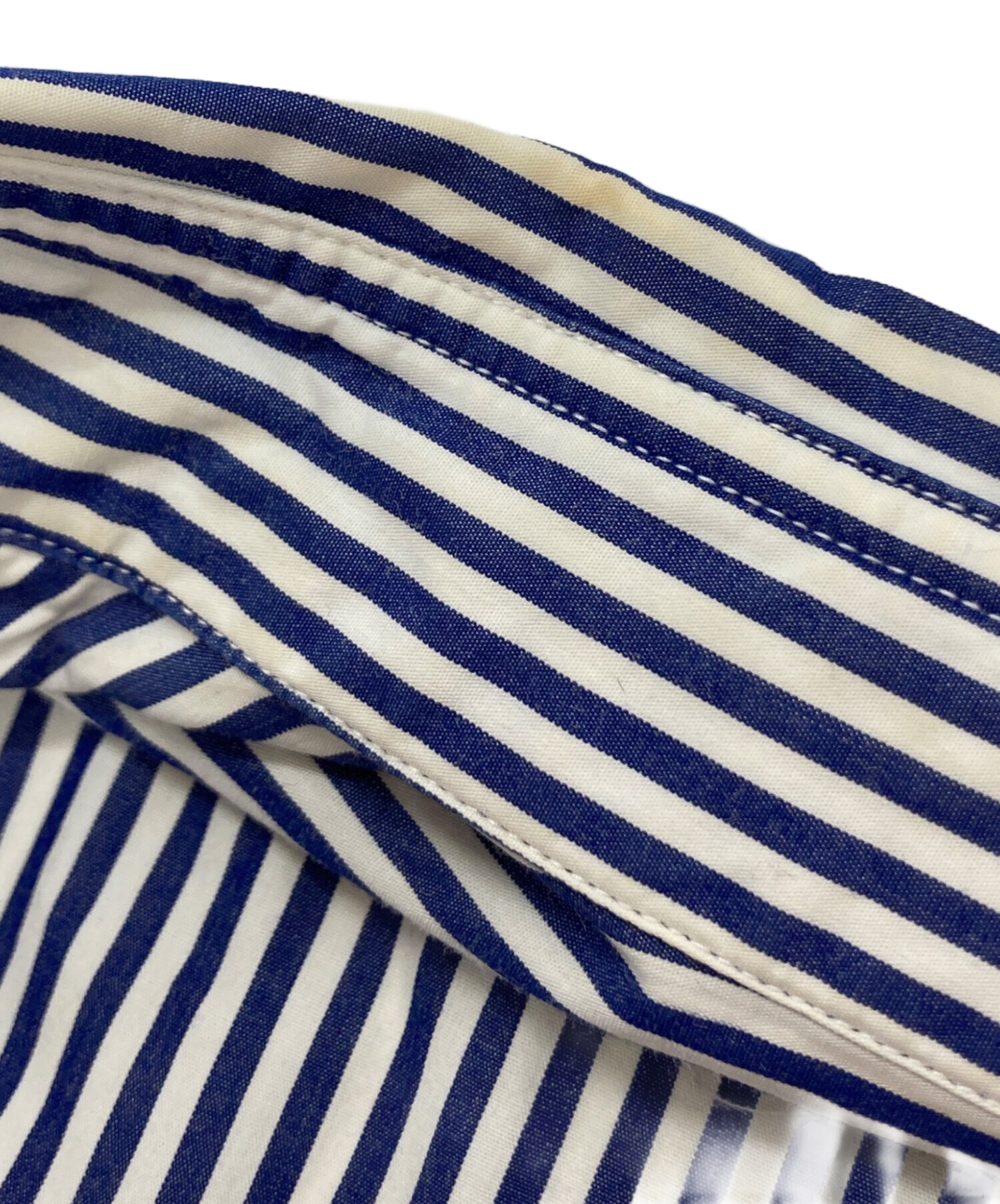 中古・古着通販】PLAY COMME des GARCONS (プレイコムデギャルソン
