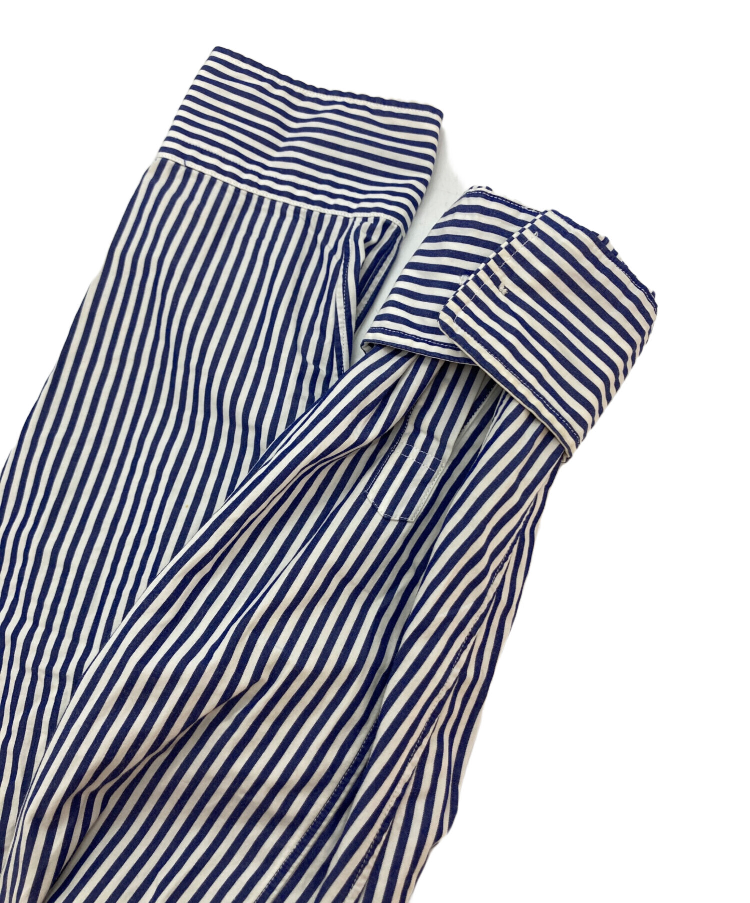 中古・古着通販】PLAY COMME des GARCONS (プレイコムデギャルソン