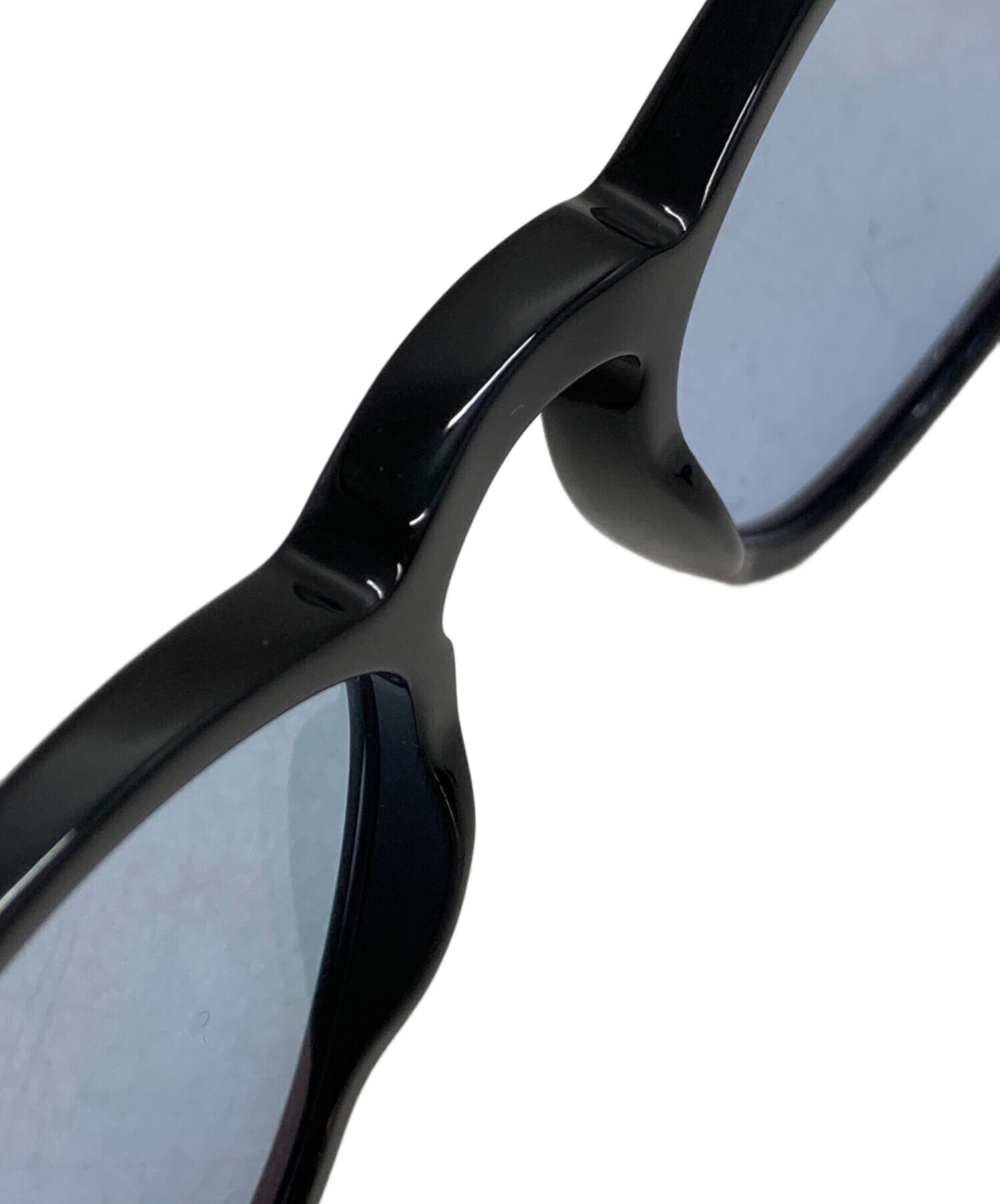 中古・古着通販】TOM FORD (トムフォード) サングラス ブラック