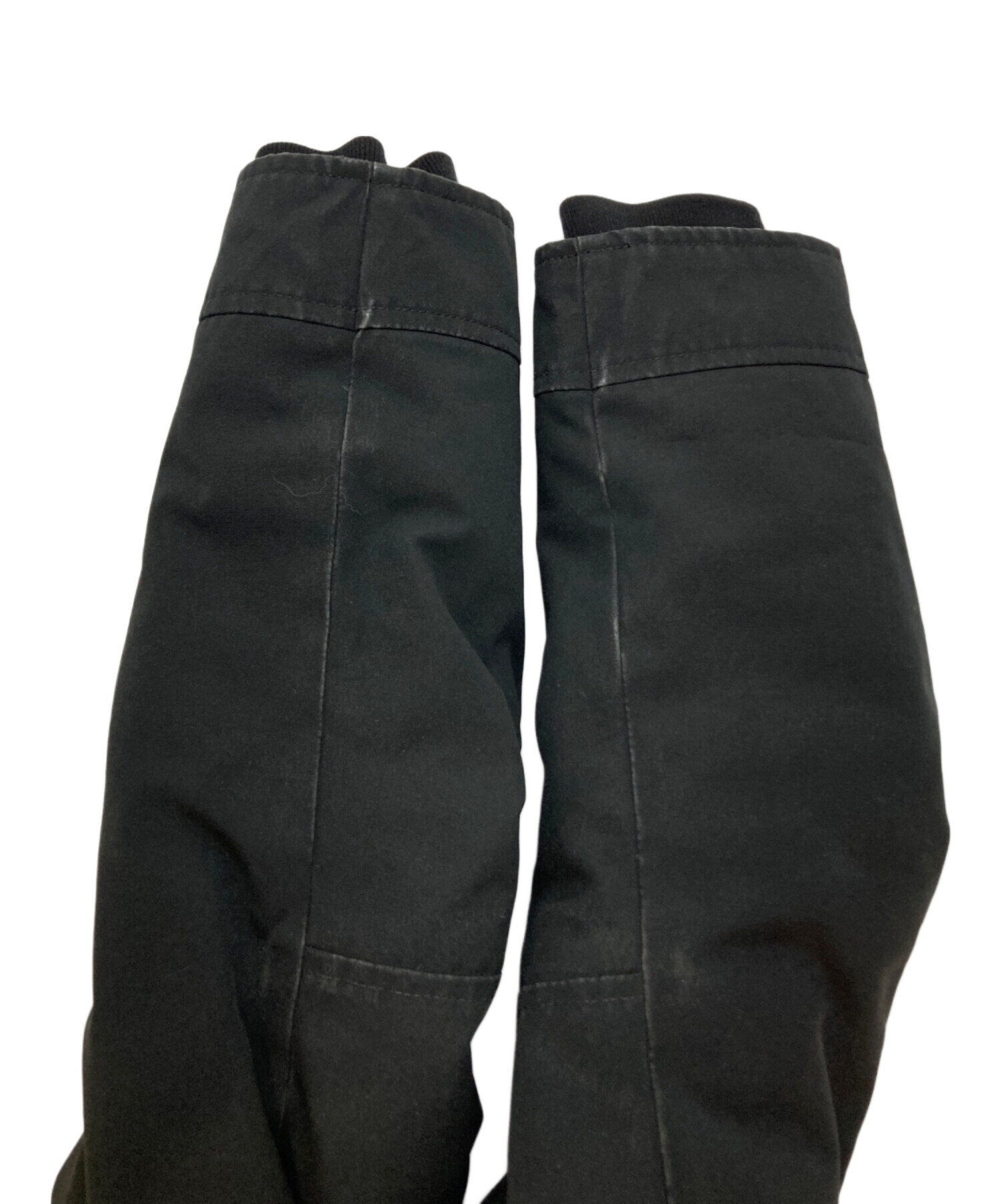 中古・古着通販】CANADA GOOSE (カナダグース) Charlotte Parka