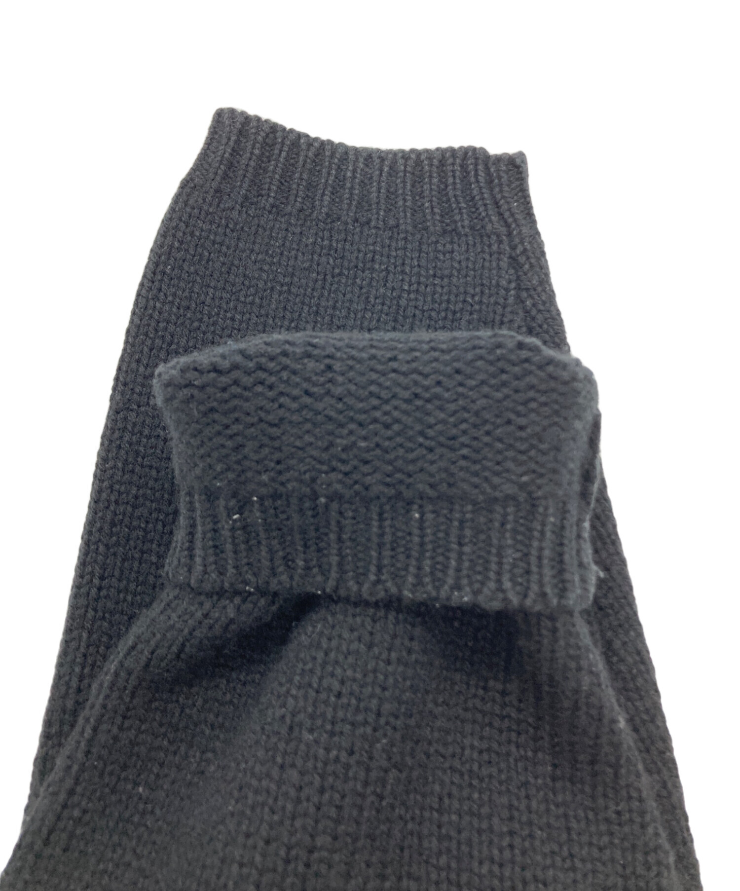 中古・古着通販】YOHJI YAMAMOTO (ヨウジヤマモト) Supreme