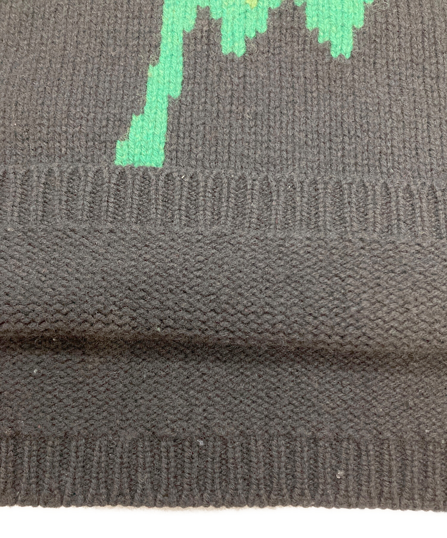 中古・古着通販】YOHJI YAMAMOTO (ヨウジヤマモト) Supreme