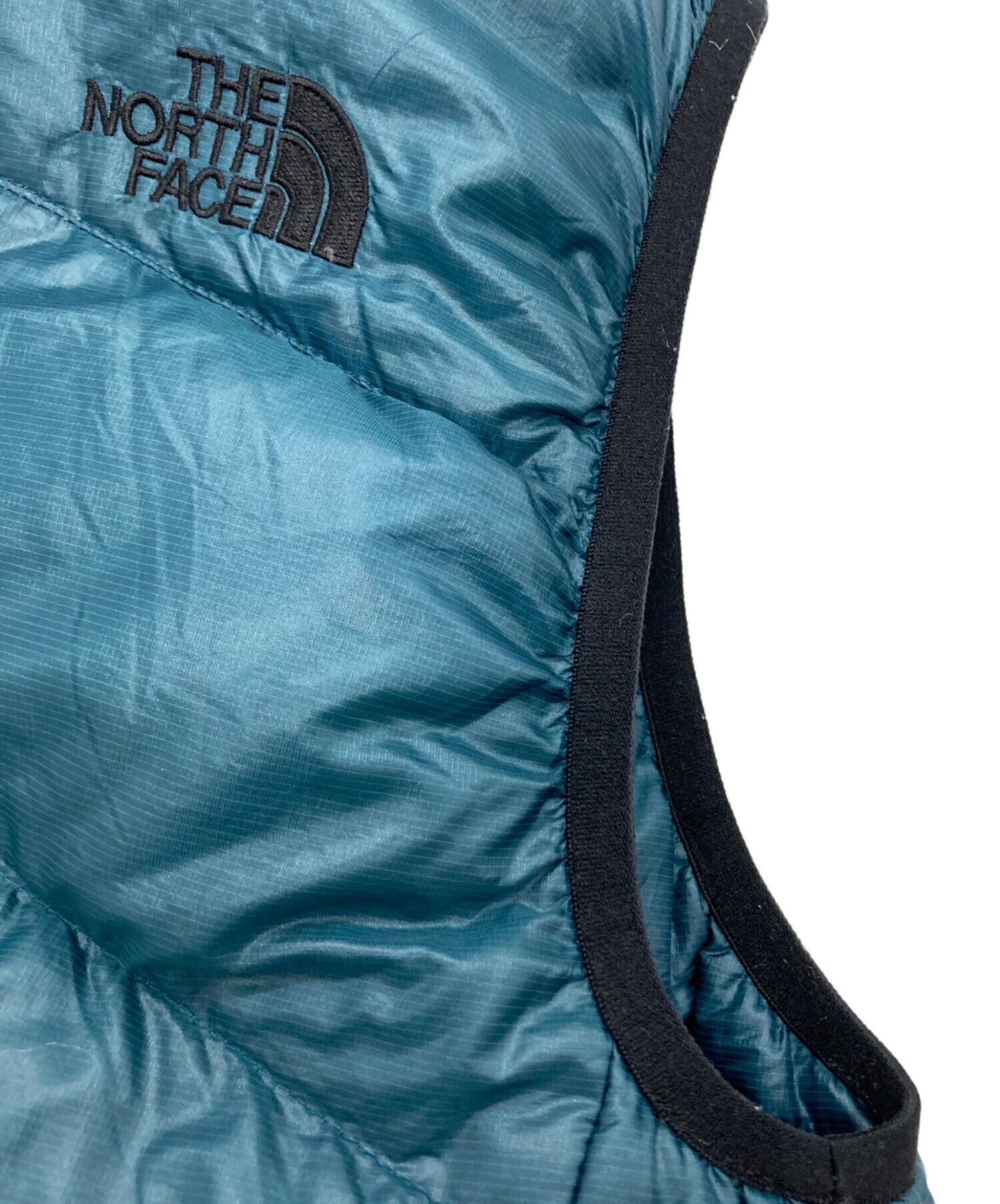 中古・古着通販】THE NORTH FACE (ザ ノース フェイス) アコンカグア 