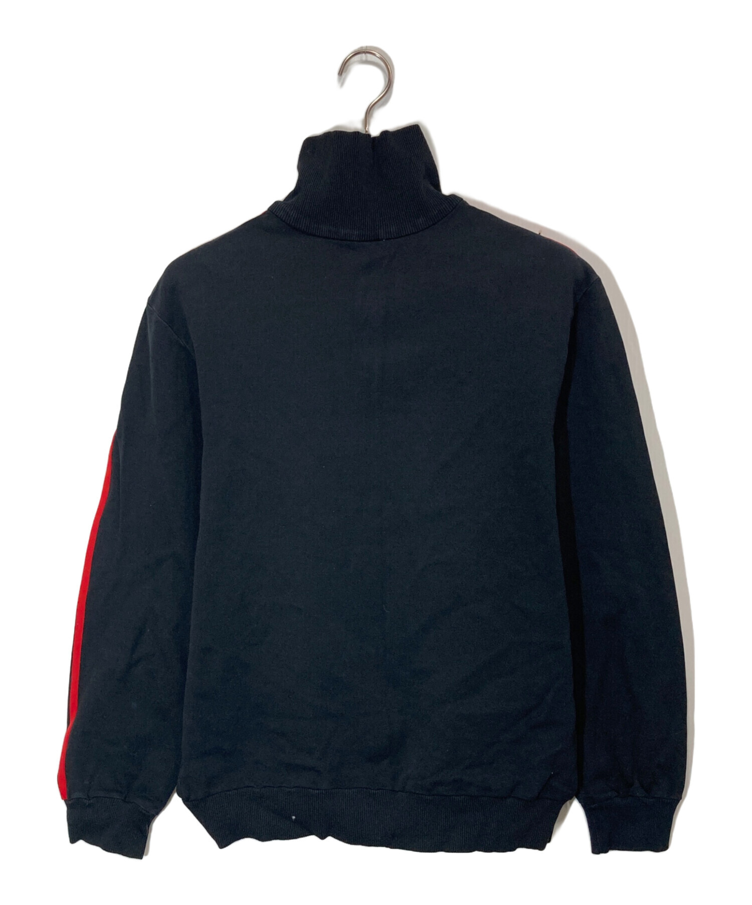 中古・古着通販】adidas (アディダス) 70-80'sトラックジャケット