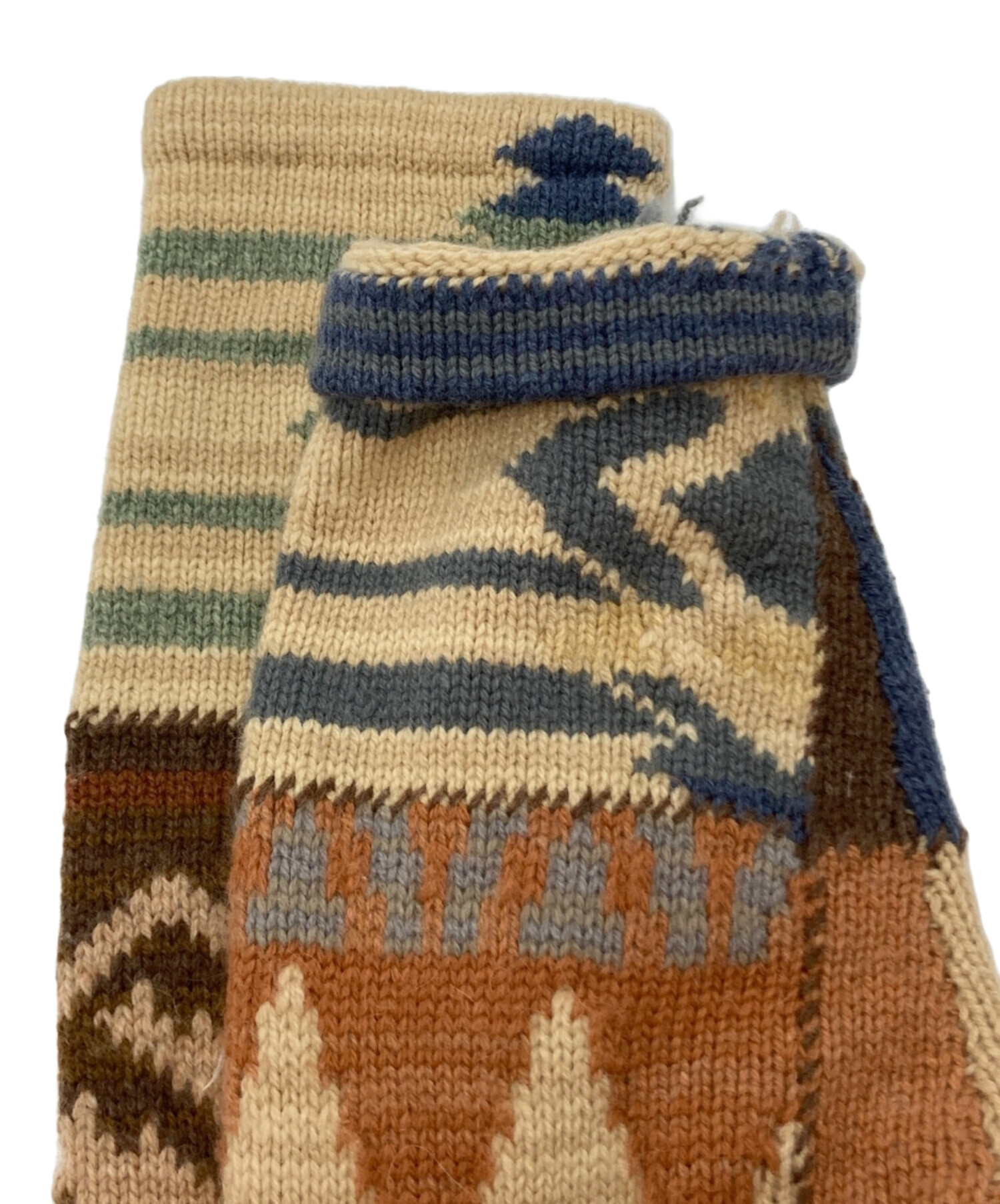 中古・古着通販】LAUREN RALPH LAUREN (ローレンラルフローレン