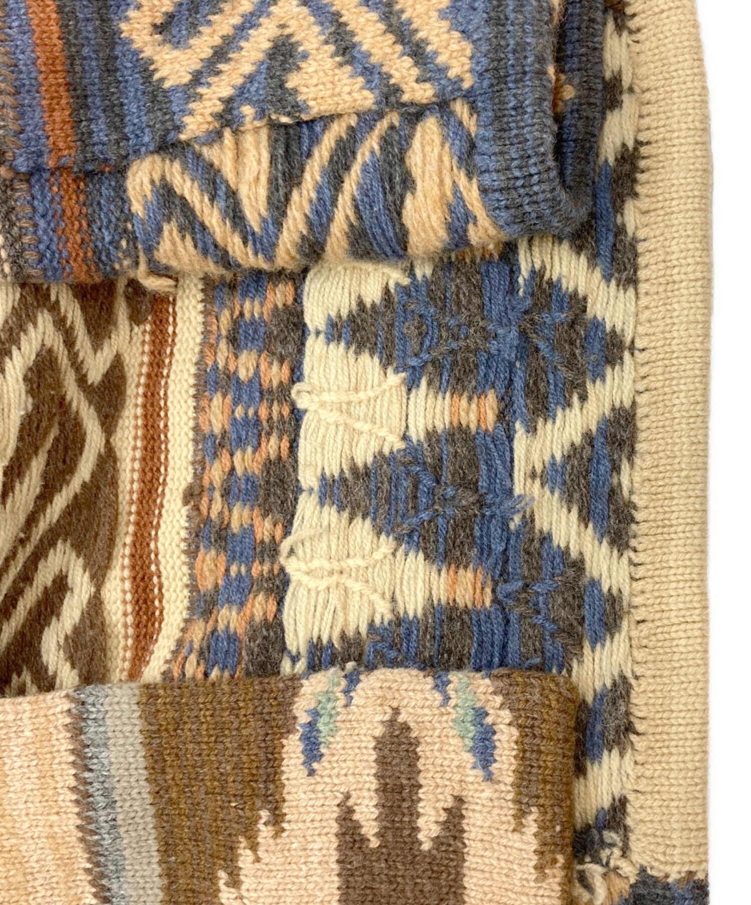 中古・古着通販】LAUREN RALPH LAUREN (ローレンラルフローレン