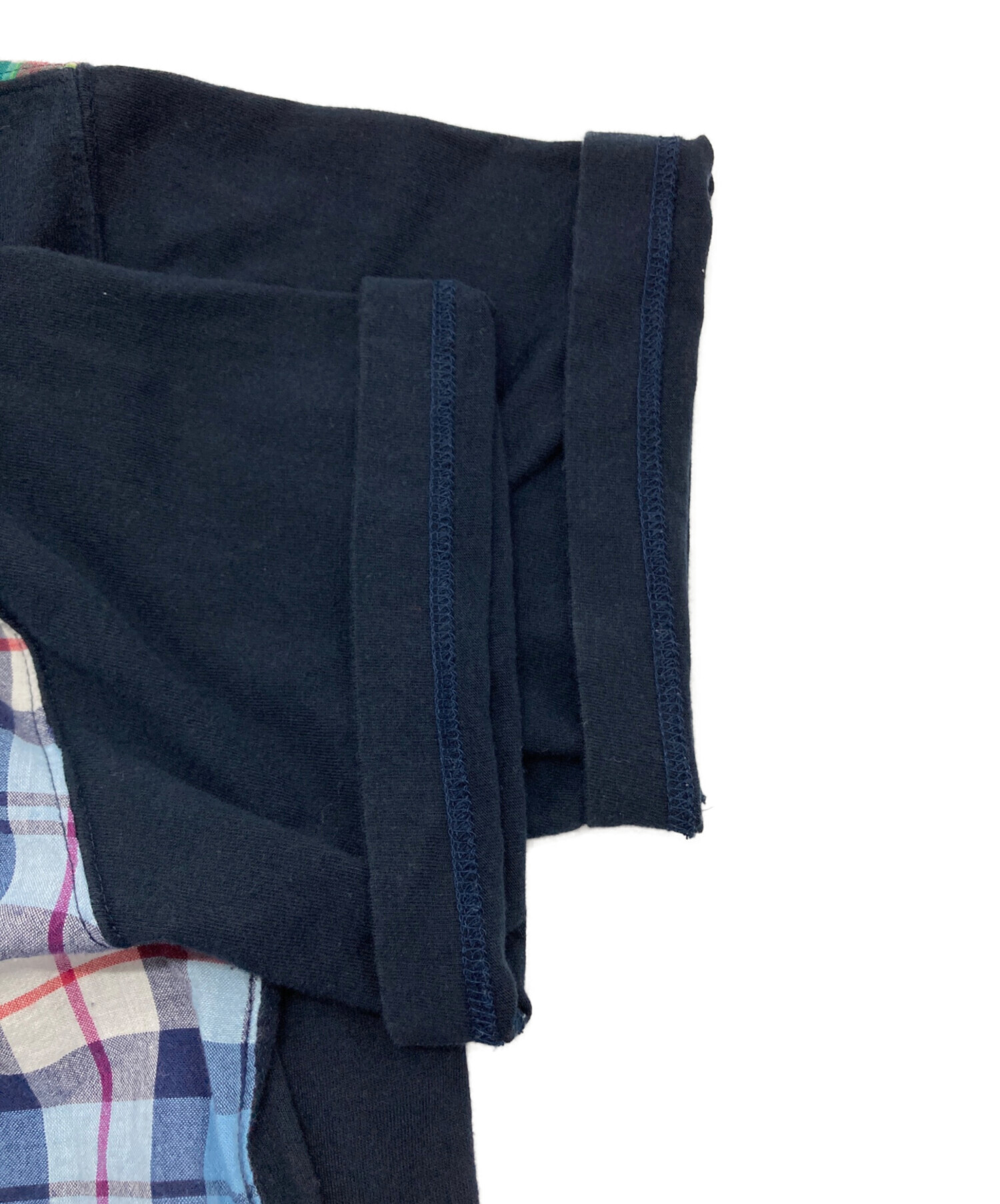 中古・古着通販】COMME des GARCONS HOMME (コムデギャルソン オム 