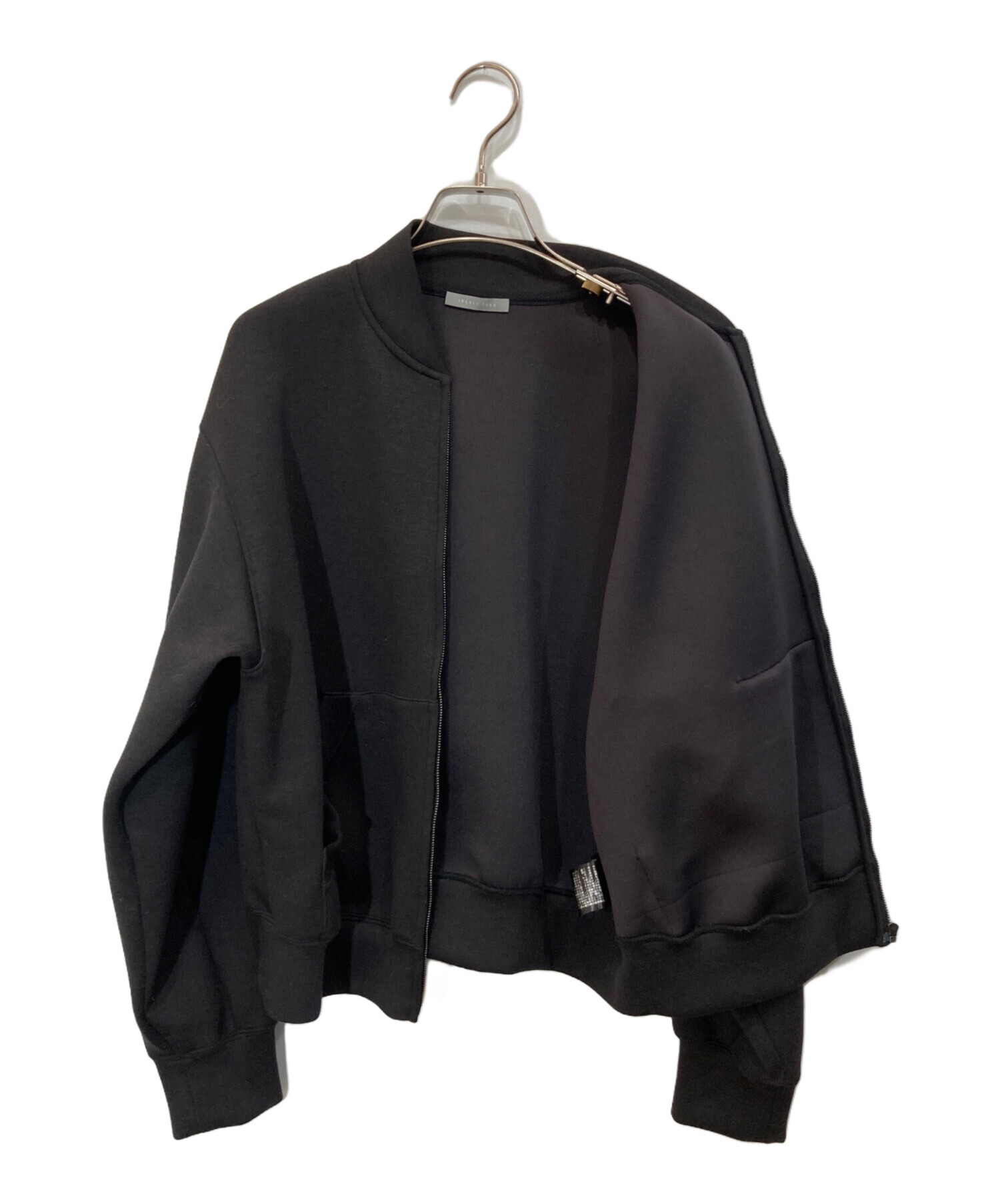 中古・古着通販】theory luxe (セオリーリュクス) RICHMOND KIAH