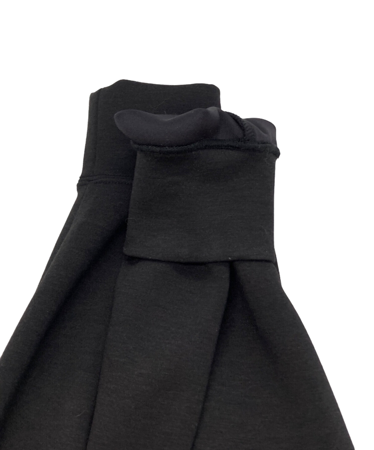 中古・古着通販】theory luxe (セオリーリュクス) RICHMOND KIAH