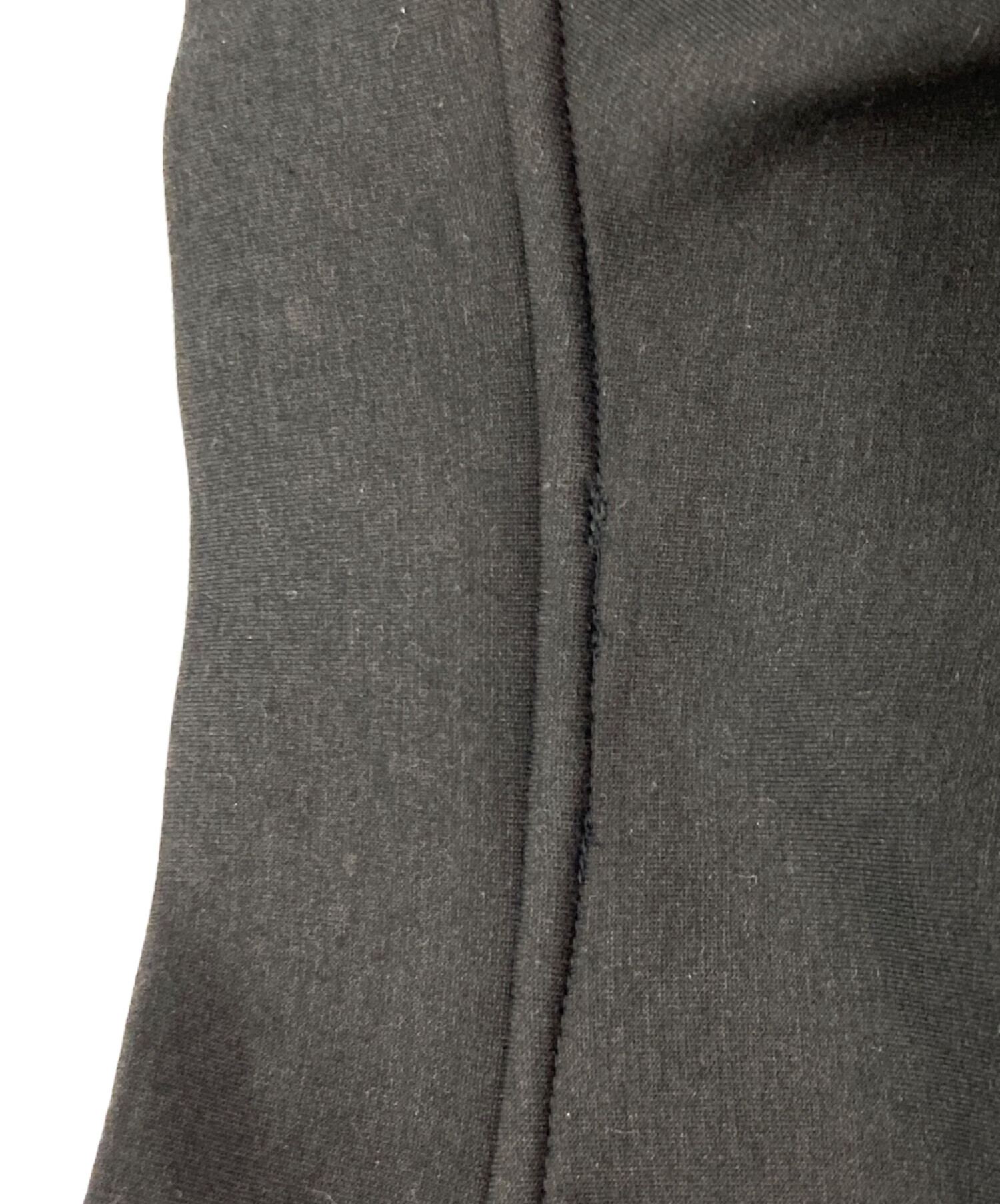 中古・古着通販】theory luxe (セオリーリュクス) RICHMOND KIAH