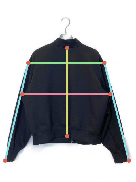 中古・古着通販】theory luxe (セオリーリュクス) RICHMOND KIAH