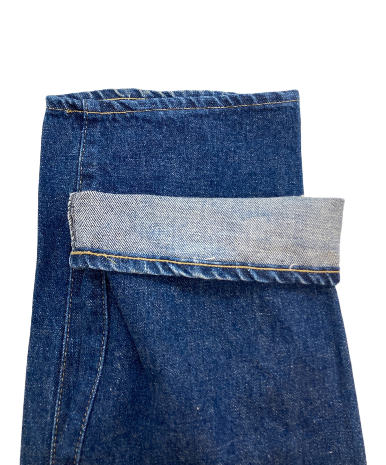 中古・古着通販】LEVI