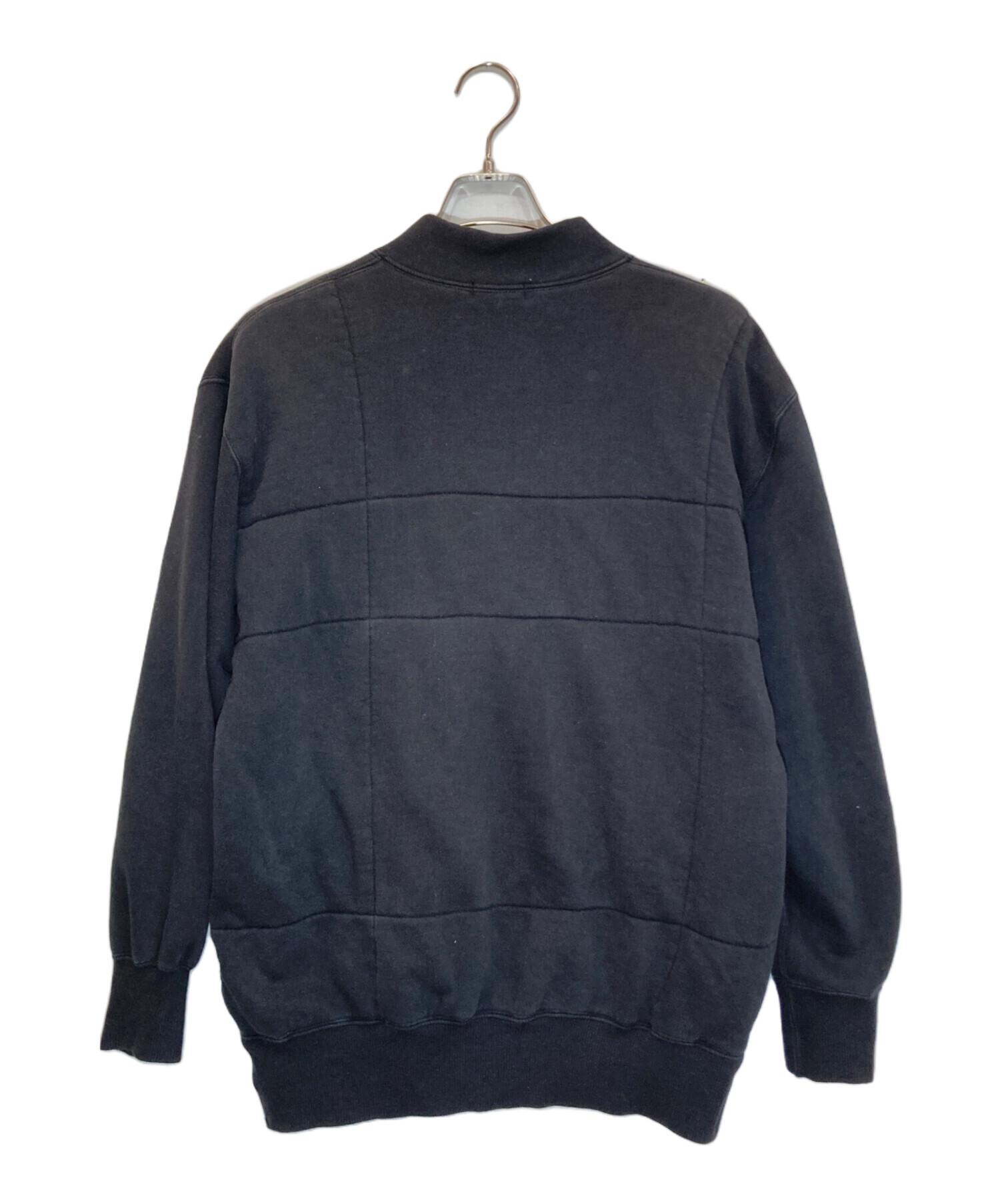 中古・古着通販】COMME des GARCONS HOMME (コムデギャルソン オム