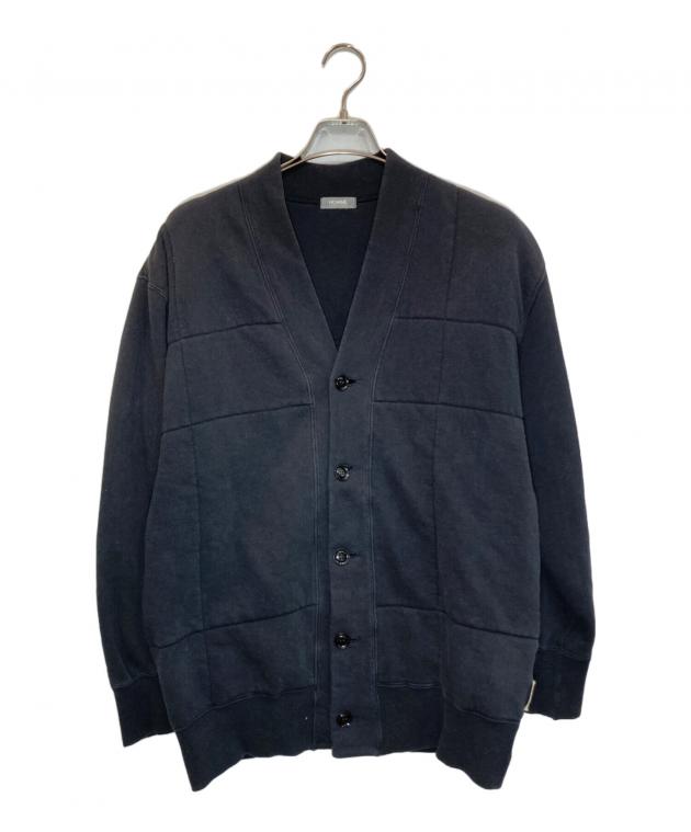 中古・古着通販】COMME des GARCONS HOMME (コムデギャルソン オム