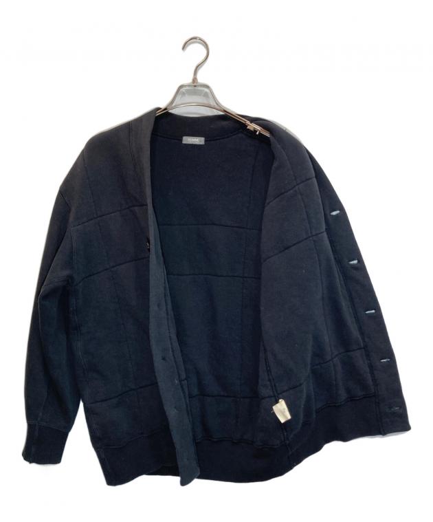 中古・古着通販】COMME des GARCONS HOMME (コムデギャルソン オム