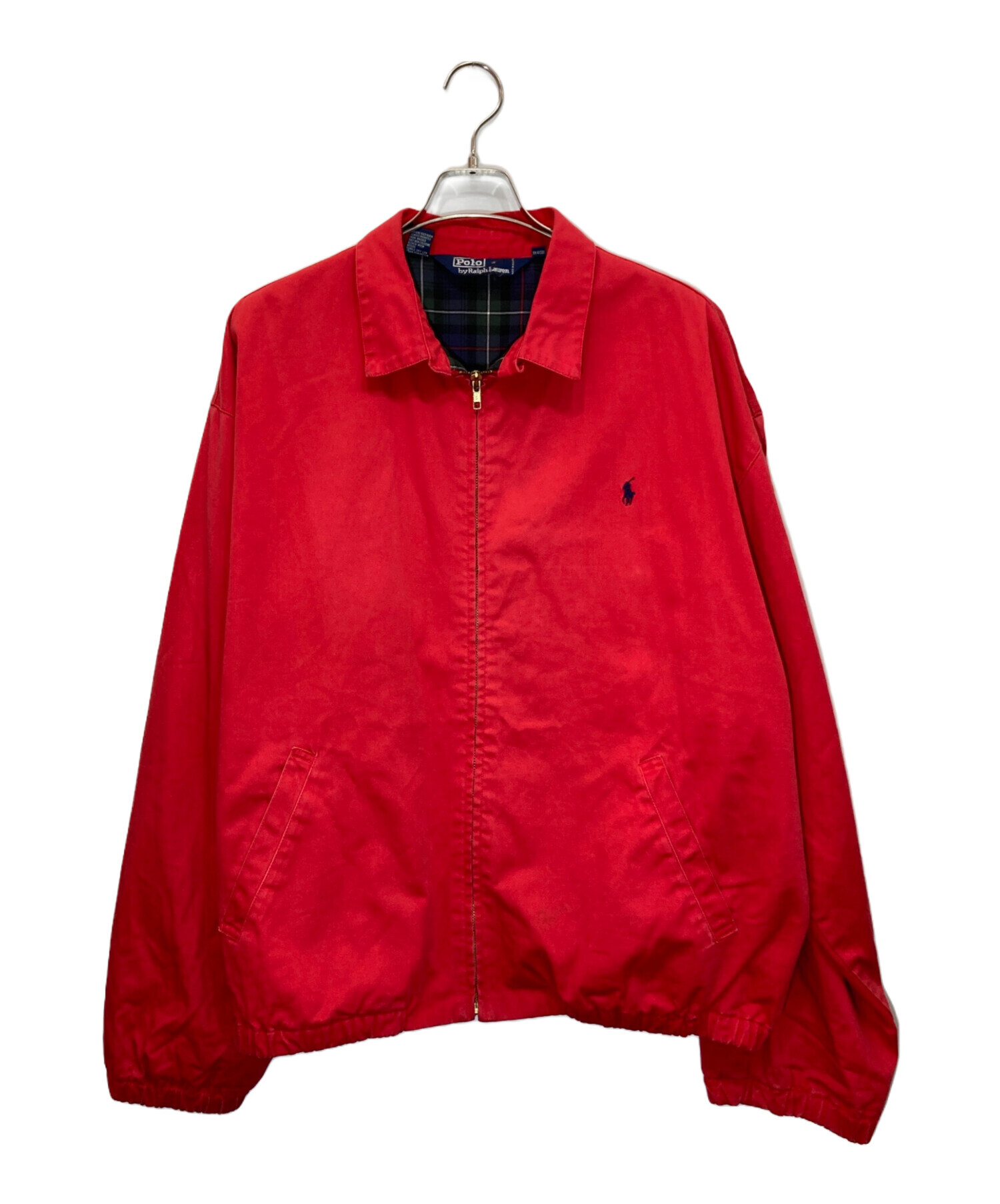 中古・古着通販】POLO RALPH LAUREN (ポロ・ラルフローレン) スイング