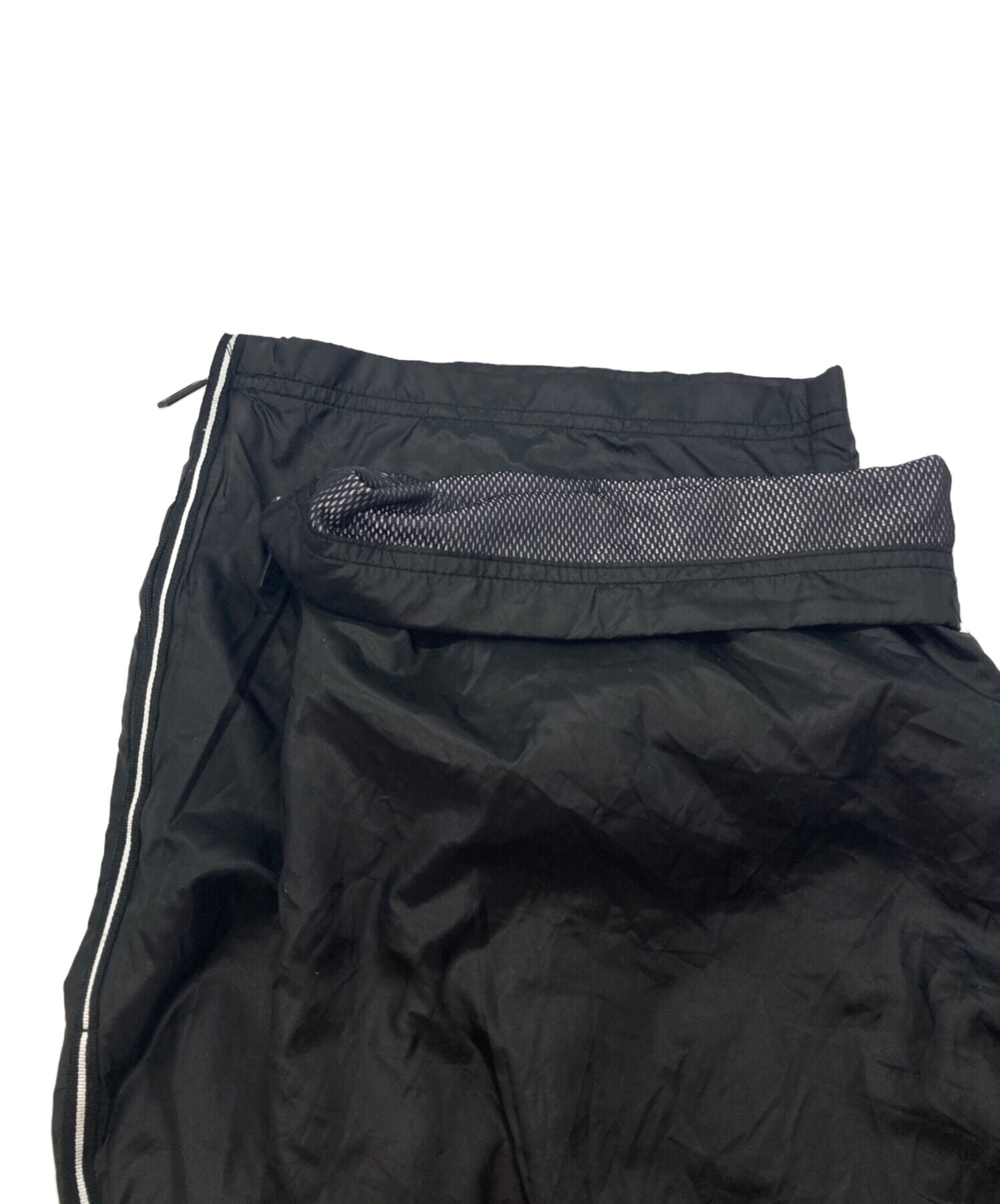 中古・古着通販】ARMANI COLLEZIONI (アルマーニ コレツィオーニ