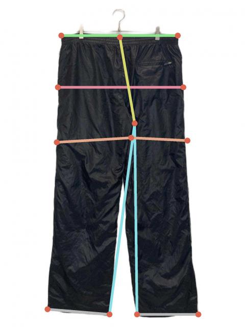 中古・古着通販】ARMANI COLLEZIONI (アルマーニ コレツィオーニ