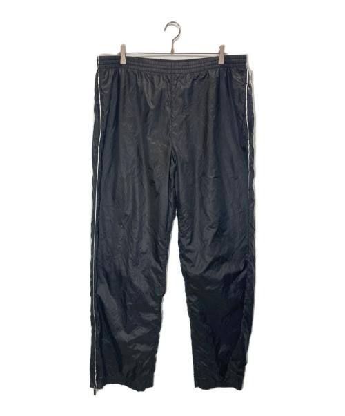 合馬公式アカウント1様用 美品アルマーニ コレツィオーニ立体裁断 中古・古着通販】ARMANI COLLEZIONI (アルマーニ コレツィオーニ