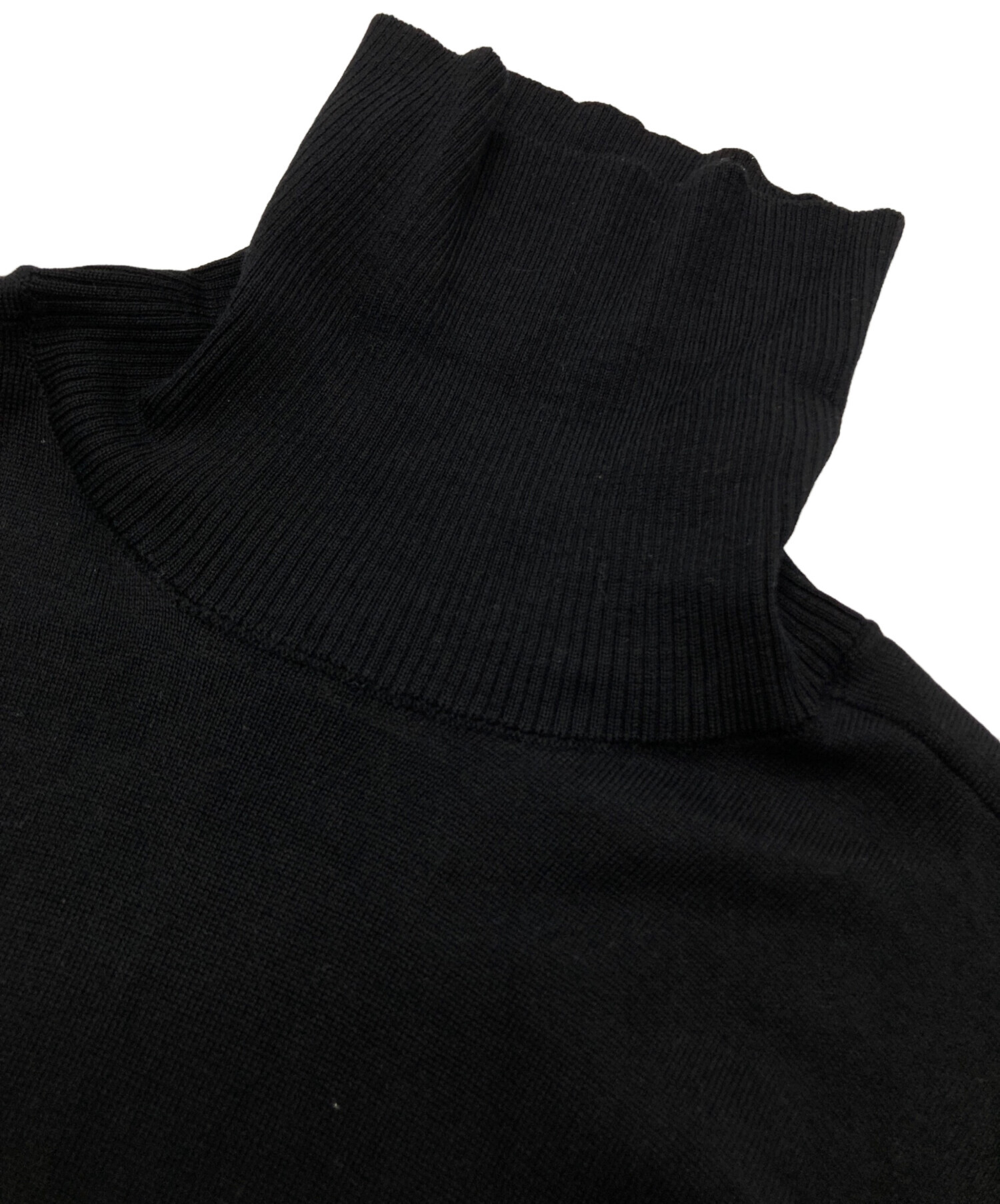 中古・古着通販】STONE ISLAND (ストーンアイランド) タートルネック