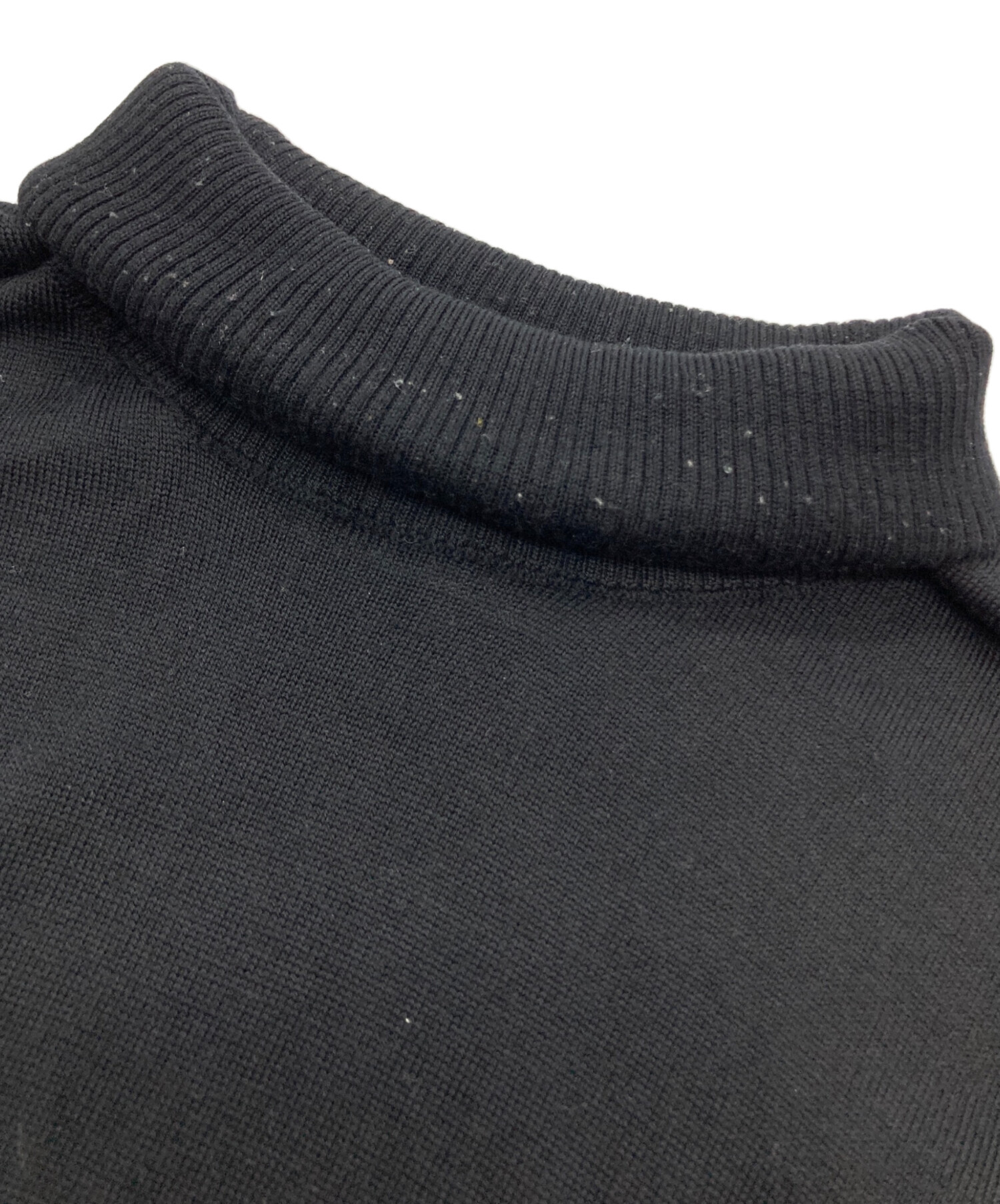 中古・古着通販】STONE ISLAND (ストーンアイランド) タートルネック