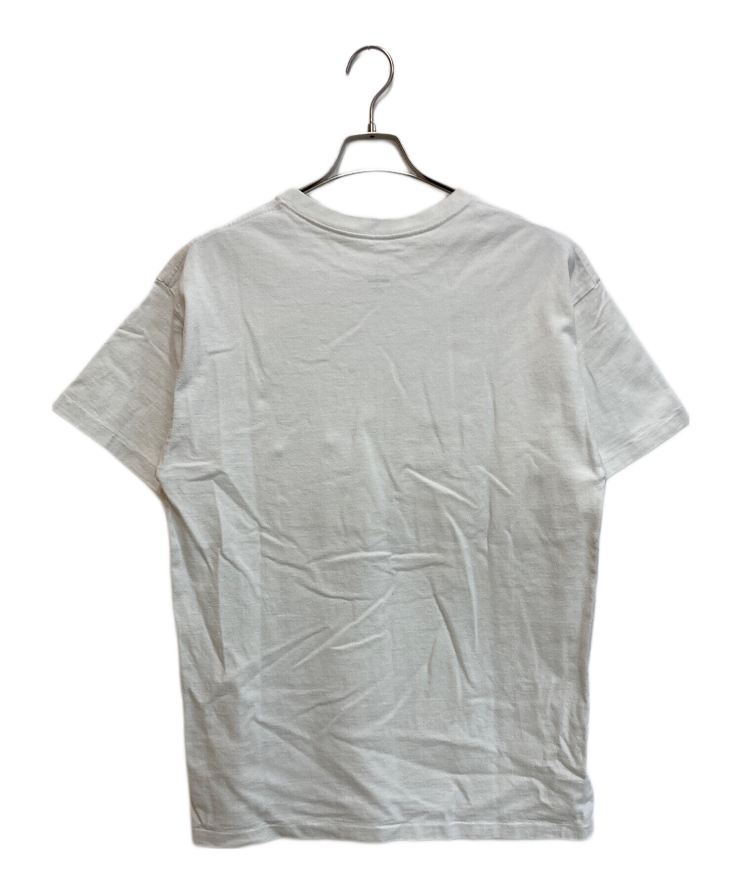 中古・古着通販】READYMADE (レディメイド) TRAVIS SCOTT (トラヴィス