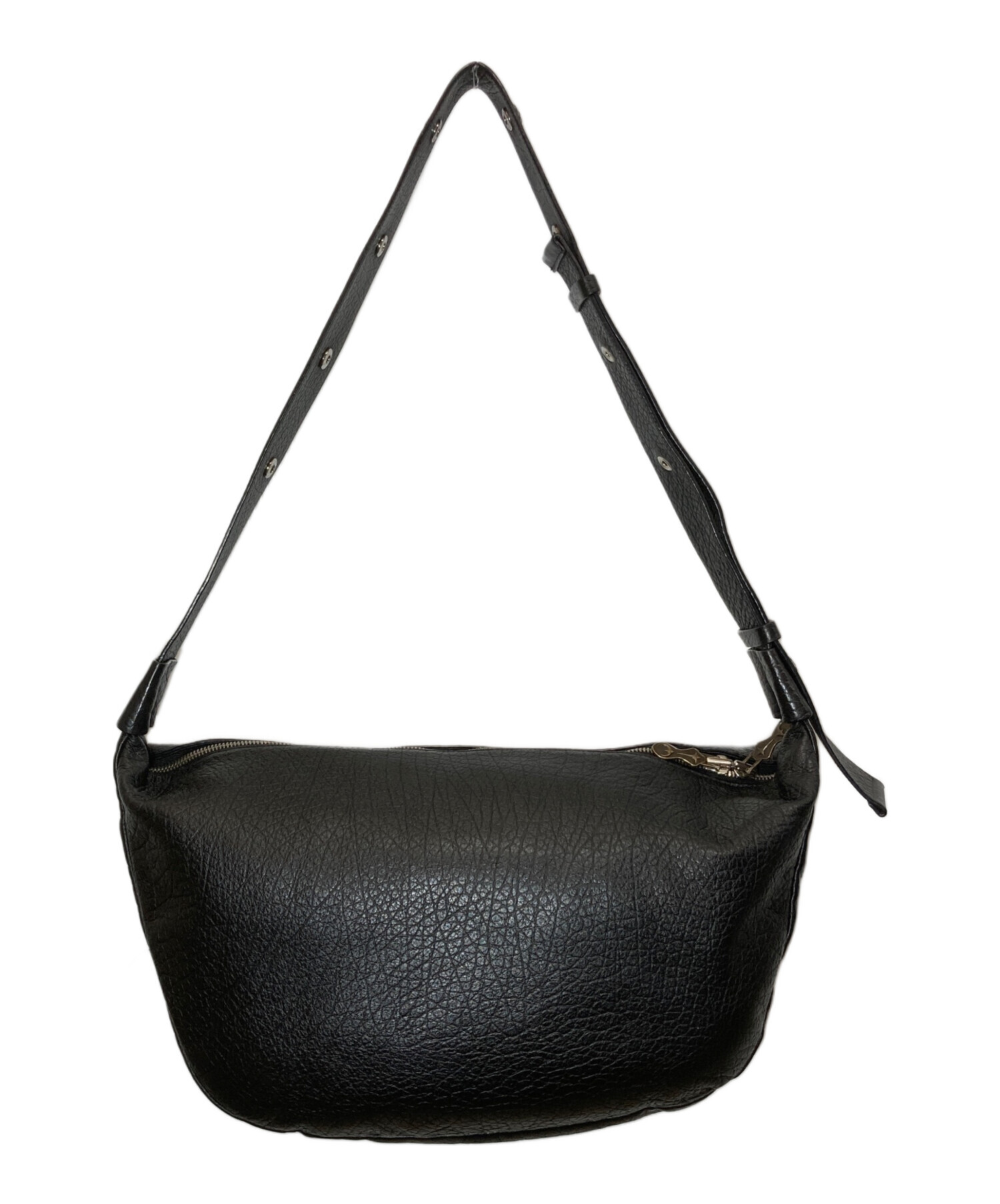 中古・古着通販】THUG CLUB (サグ クラブ) DRAGON MESSENGER BAG