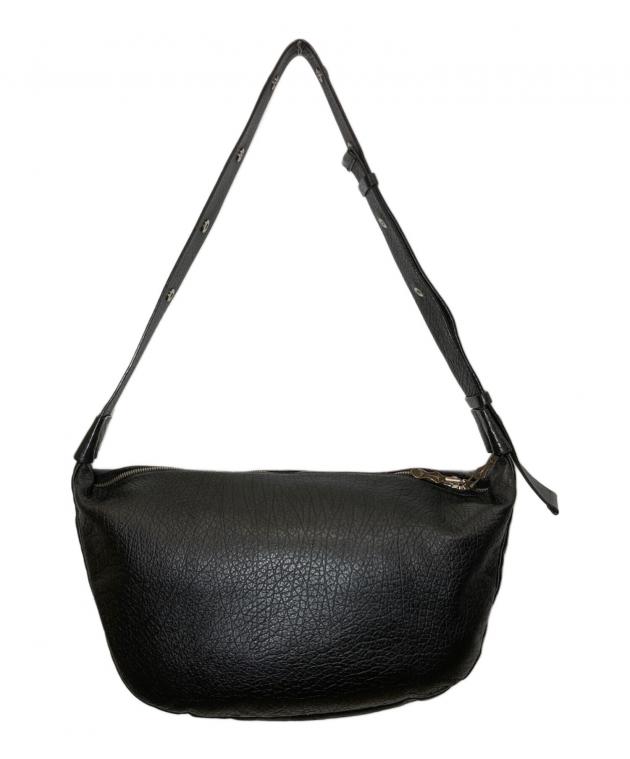 中古・古着通販】THUG CLUB (サグ クラブ) DRAGON MESSENGER BAG