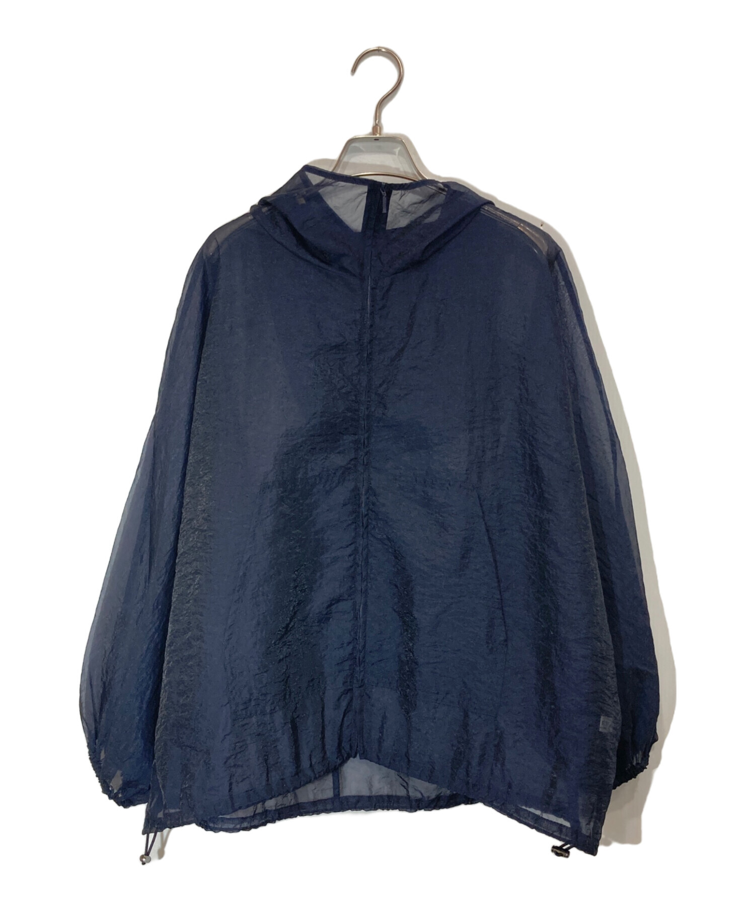 中古・古着通販】MARW UNITED ARROWS (マルゥ ユナイテッドアローズ