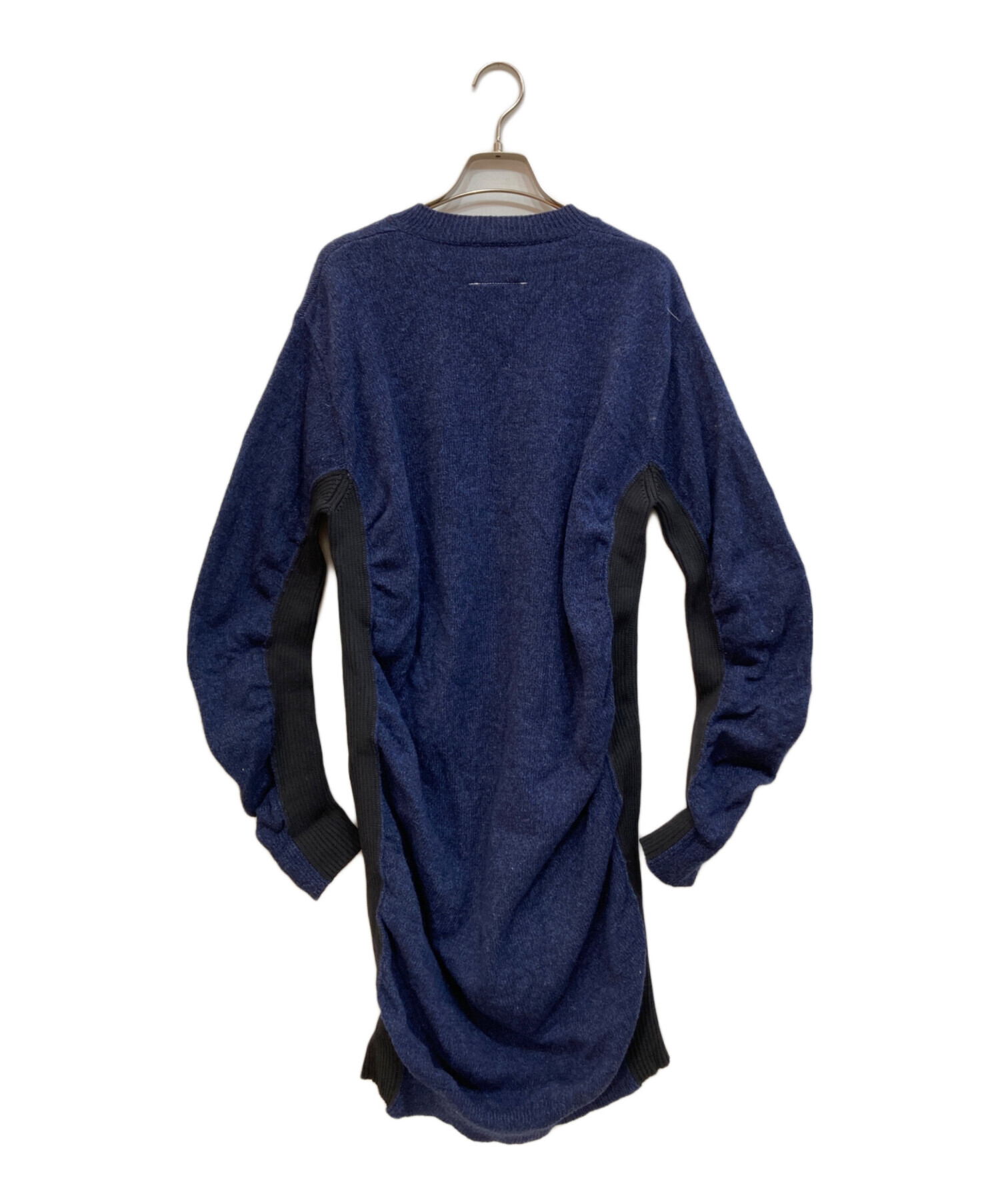 中古・古着通販】MM6 Maison Margiela (エムエムシックスメゾン