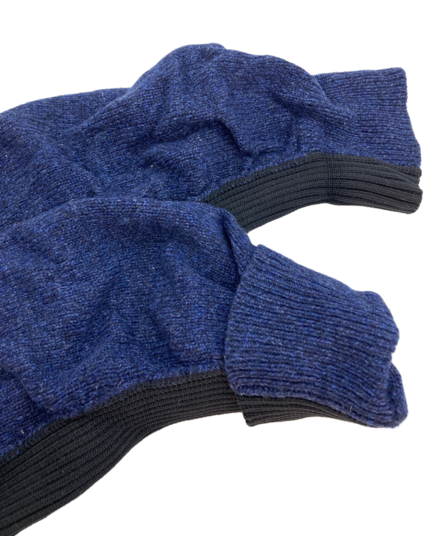 中古・古着通販】MM6 Maison Margiela (エムエムシックスメゾン