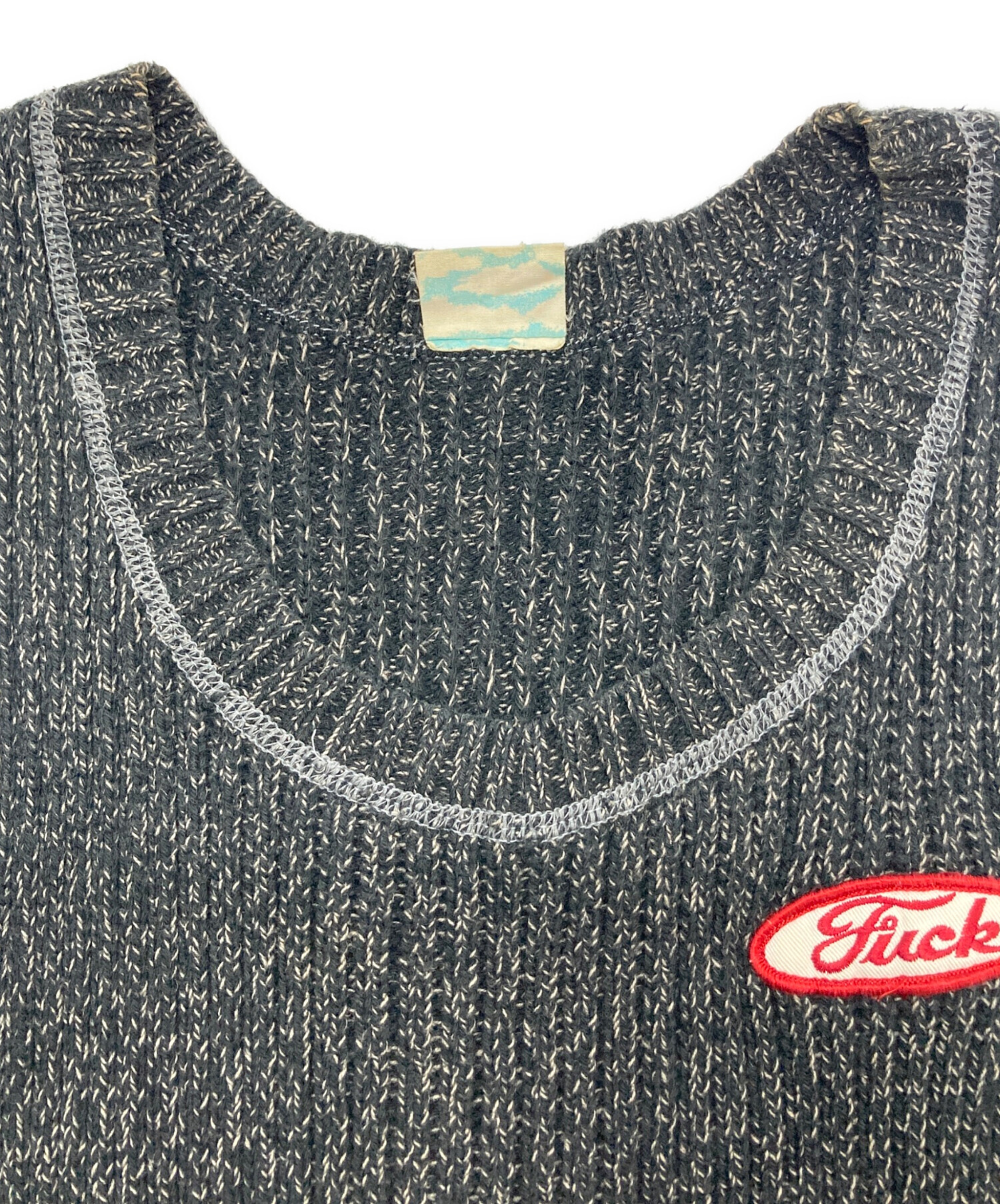 中古・古着通販】Hysteric Glamour (ヒステリックグラマー
