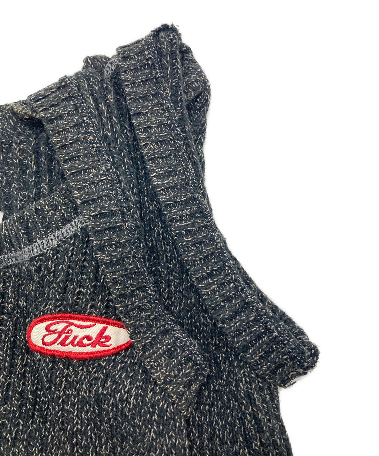 中古・古着通販】Hysteric Glamour (ヒステリックグラマー