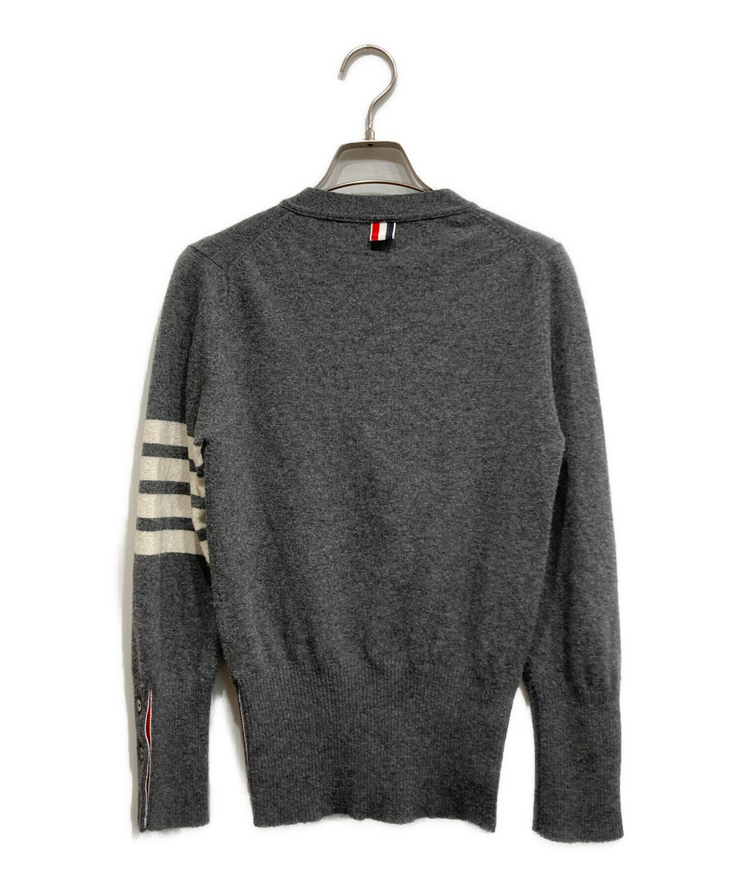 中古・古着通販】Thom Browne (トムブラウン) クラシック 中古・古着通販】Thom Browne (トムブラウン) クラシック