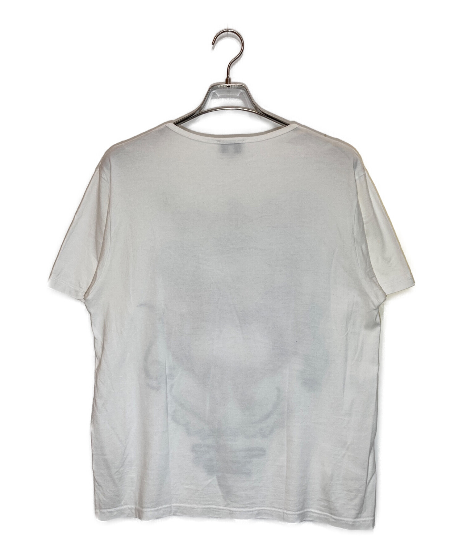 中古・古着通販】Vivienne Westwood (ヴィヴィアンウエストウッド