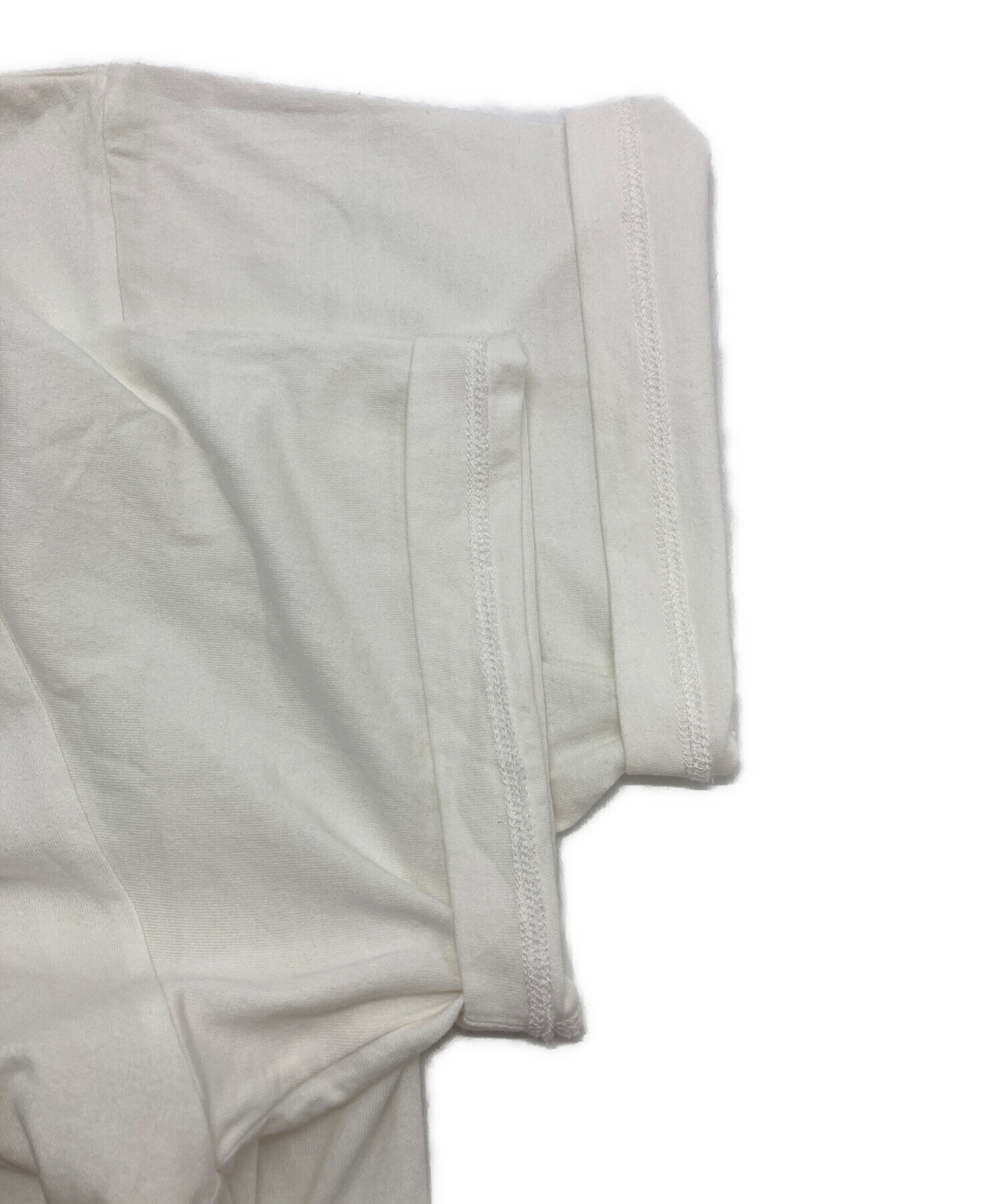 Vivienne Westwood グラフィックシャツ 44 中古・古着通販】Vivienne Westwood (ヴィヴィアンウエストウッド