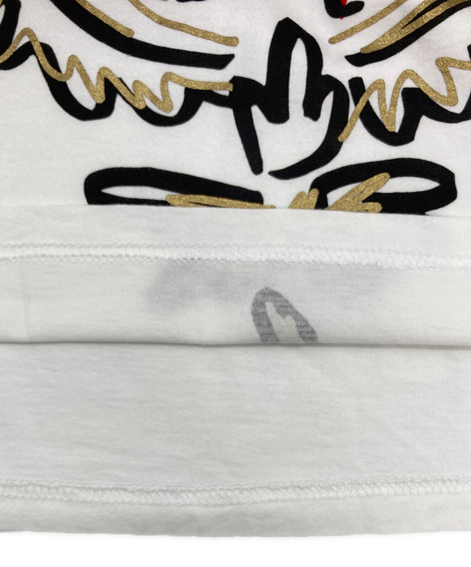ヴィヴィアンウエストウッド 中古・古着通販】Vivienne Westwood (ヴィヴィアンウエストウッド