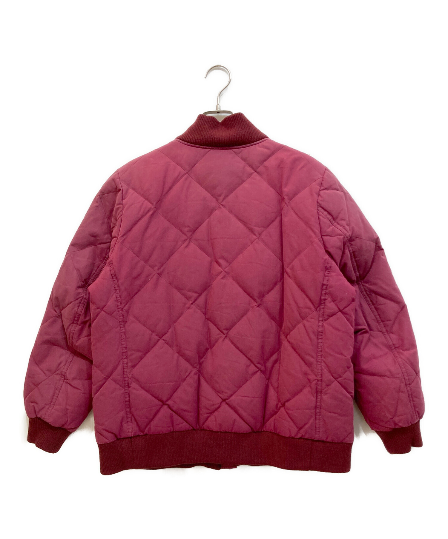 中古・古着通販】Eddie Bauer (エディーバウアー) スカイライナー