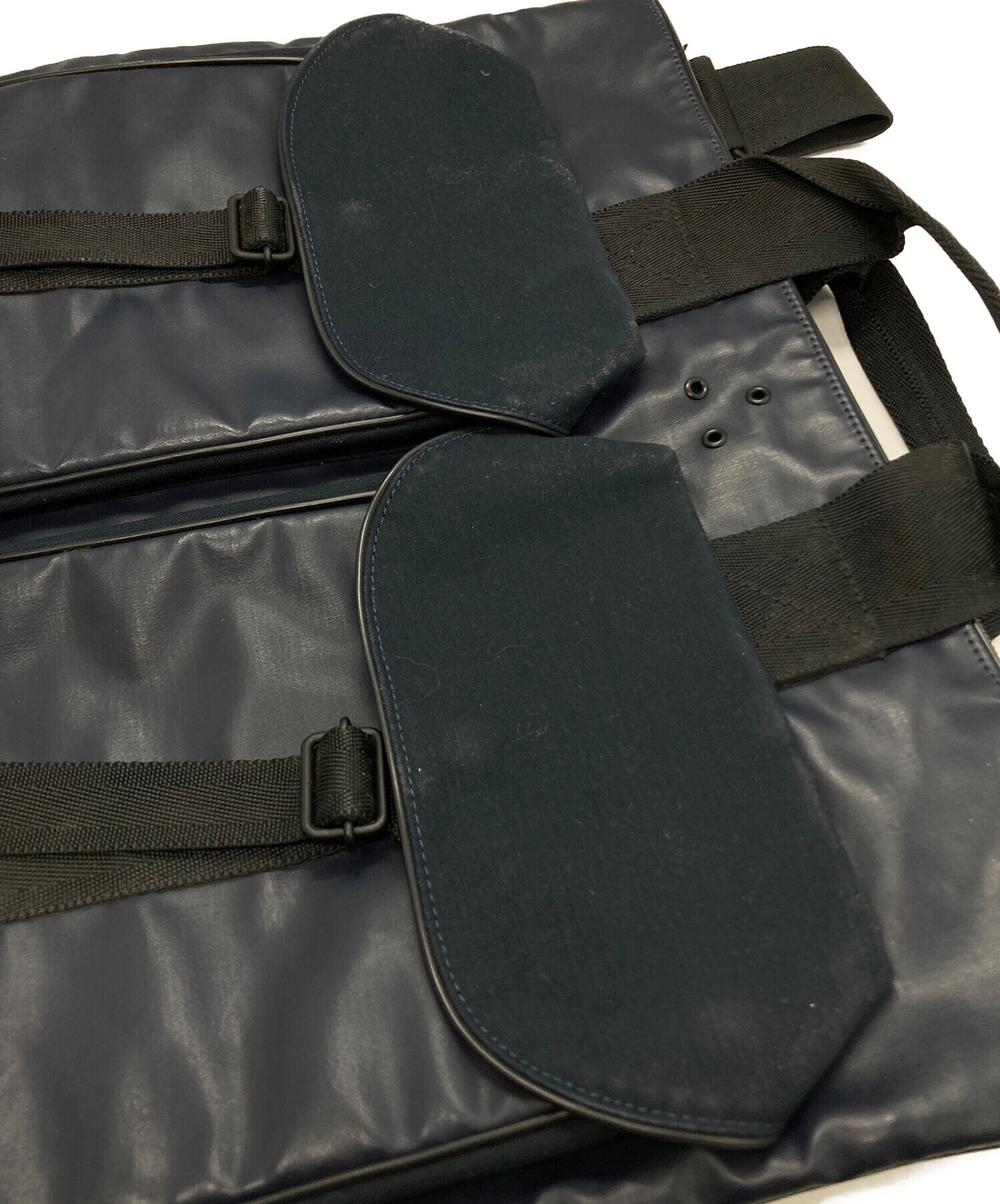 中古・古着通販】PORTER (ポーター) 80th Anniversary GRIPPER 2WAY