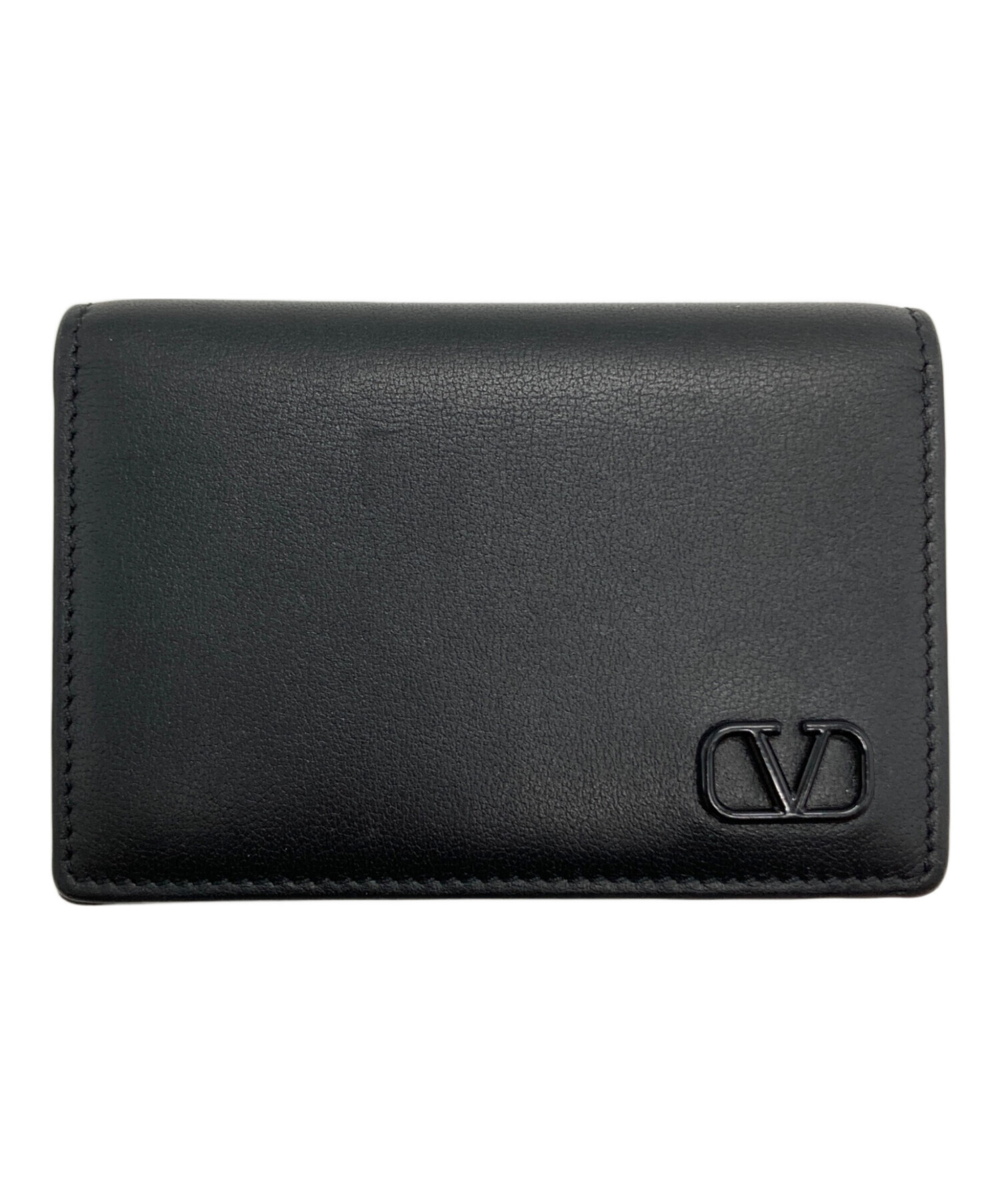 中古・古着通販】VALENTINO GARAVANI (ヴァレンティノ・ガラヴァーニ