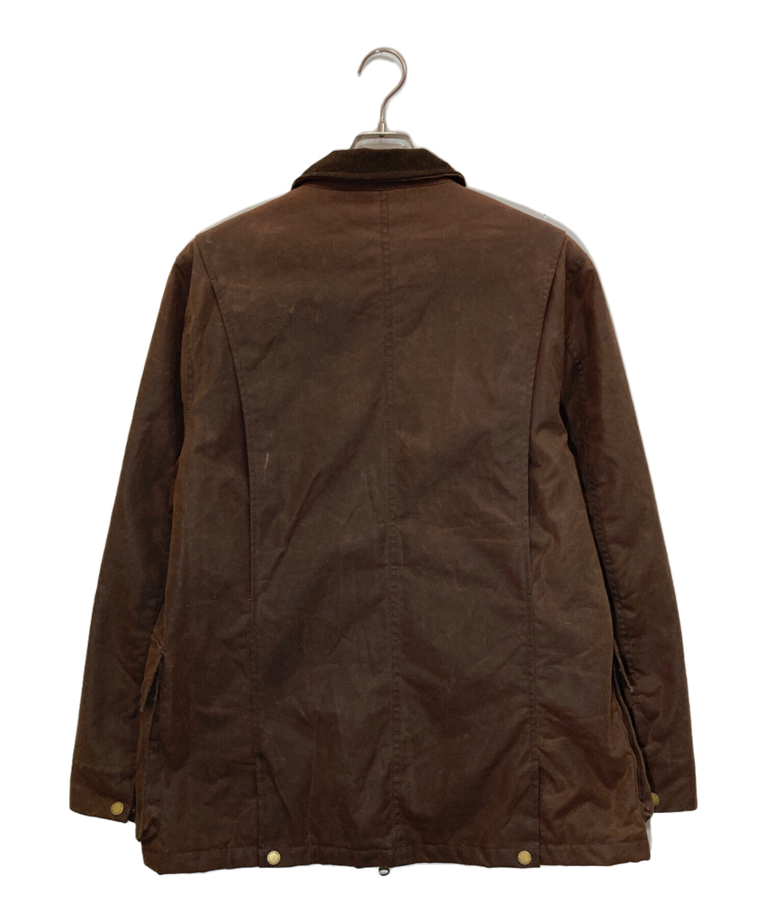 中古・古着通販】LAND