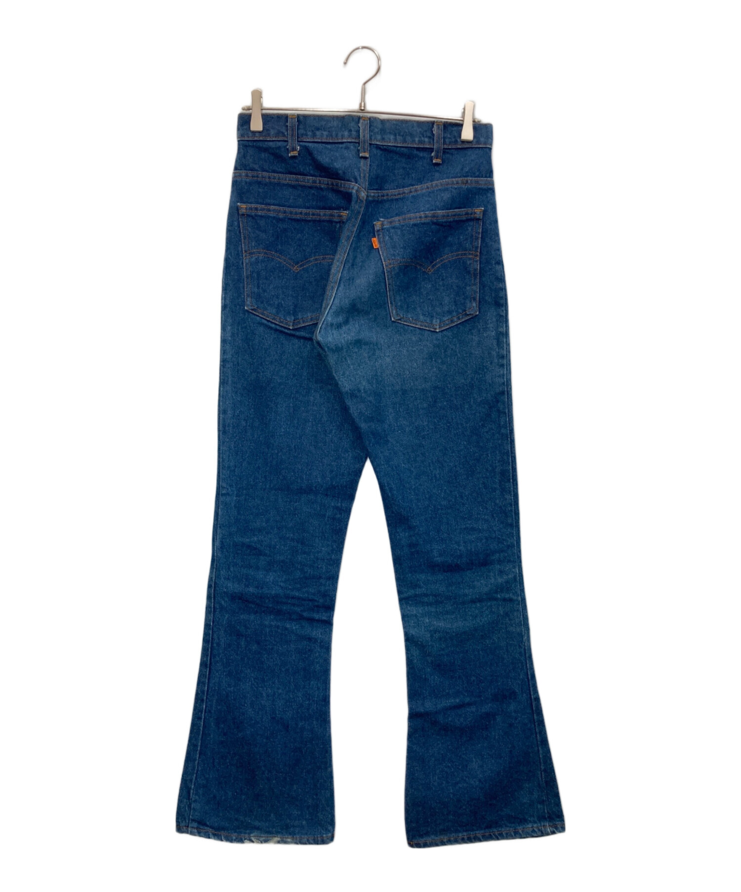 中古・古着通販】LEVI