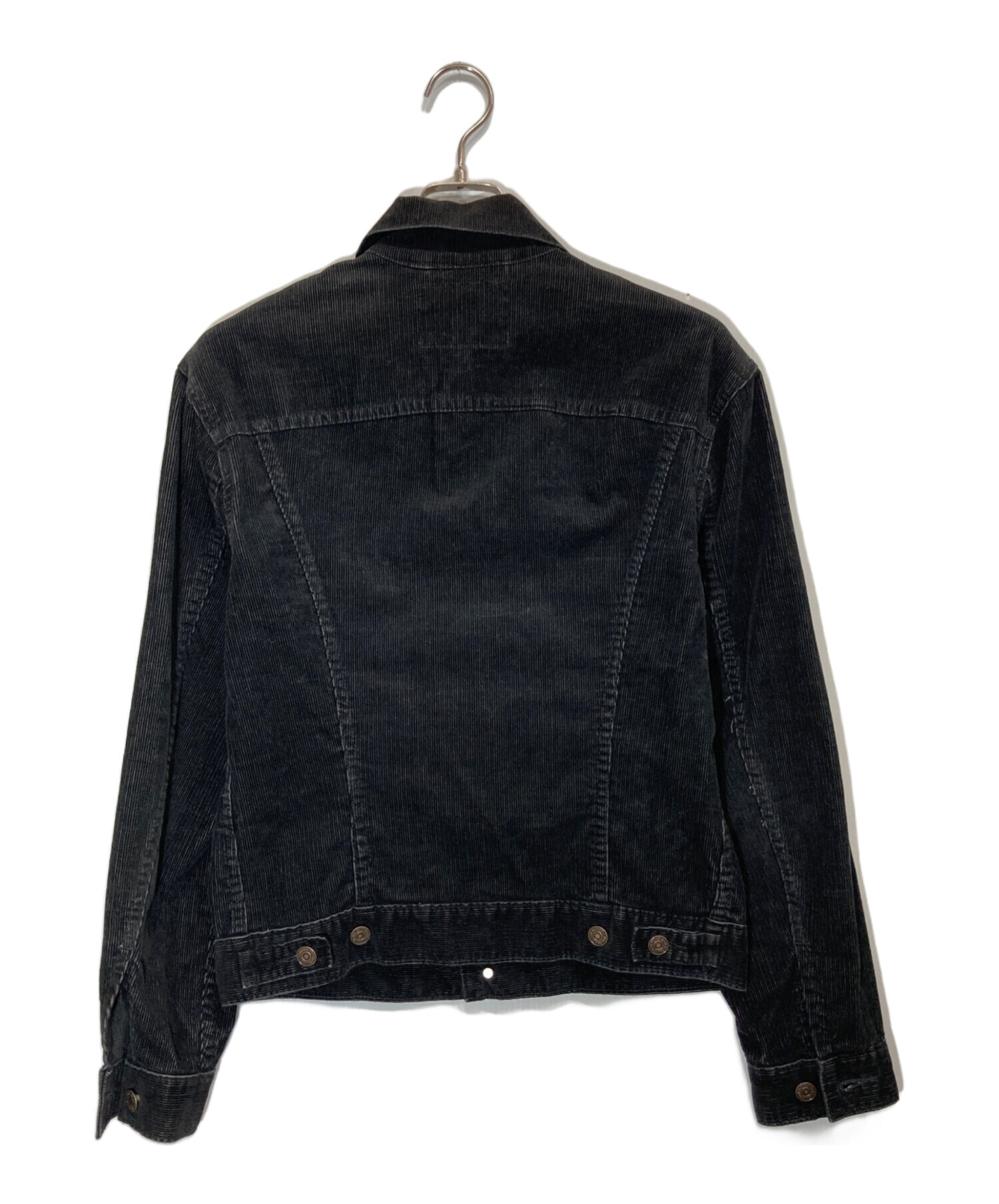 中古・古着通販】LEVI
