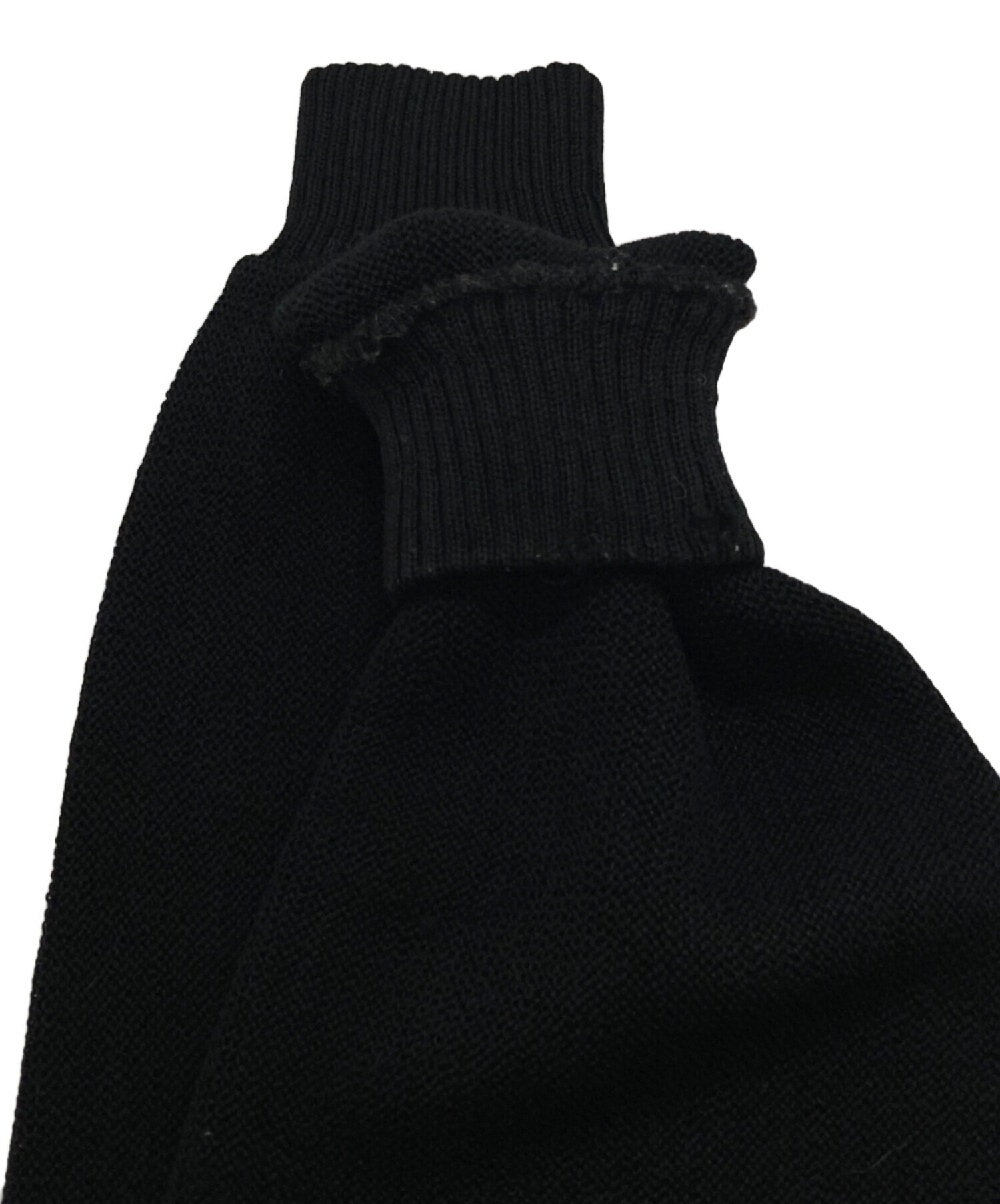 中古・古着通販】CAMPUS (キャンパス) ヴィンテージカーディガン 