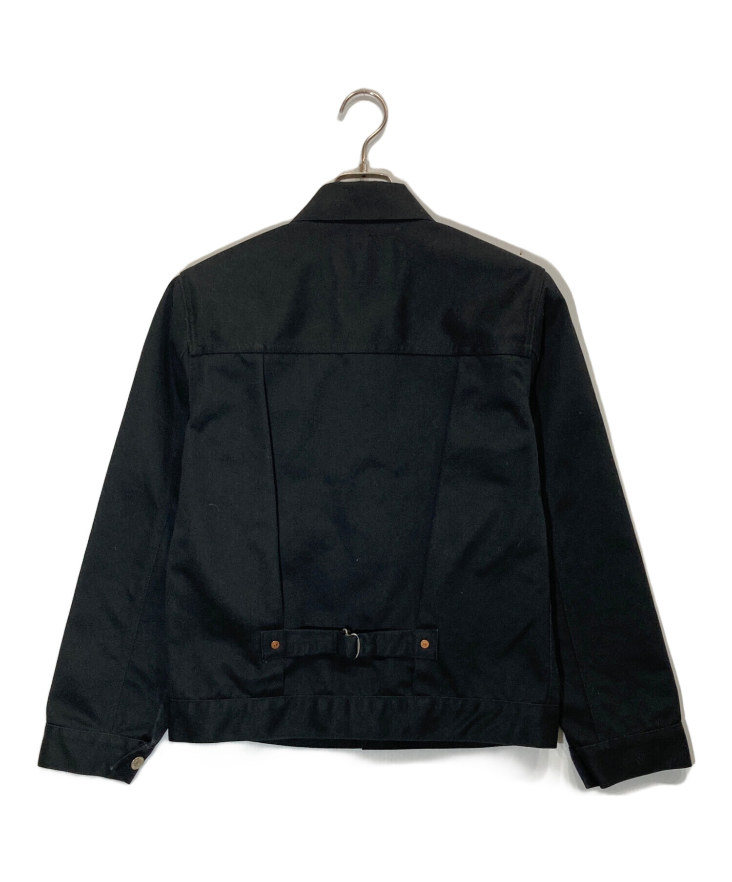 中古・古着通販】LEVI