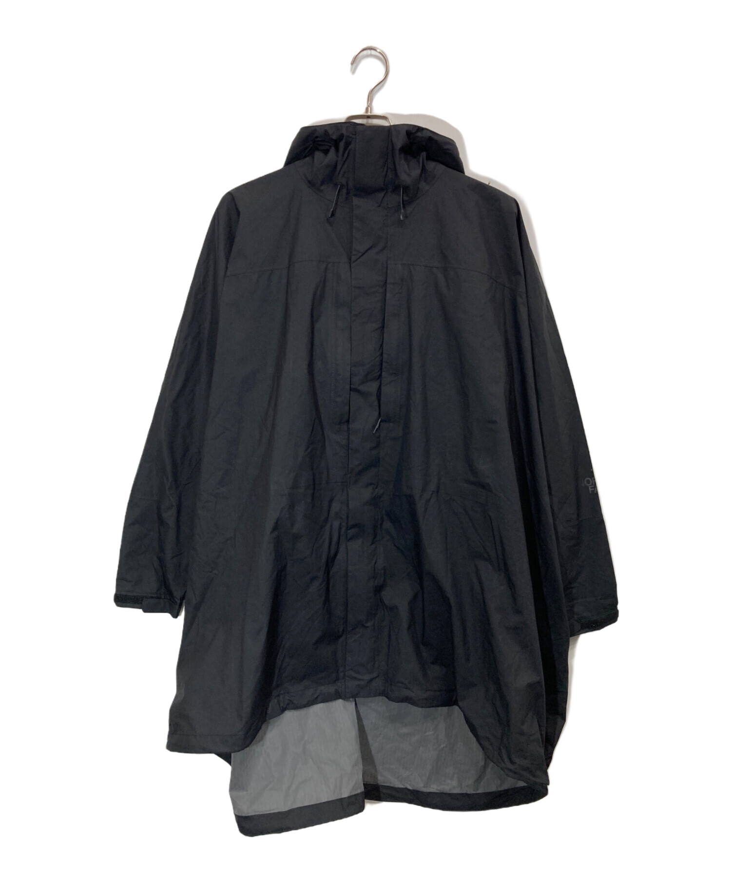 中古・古着通販】THE NORTH FACE (ザ ノース フェイス) タグアン