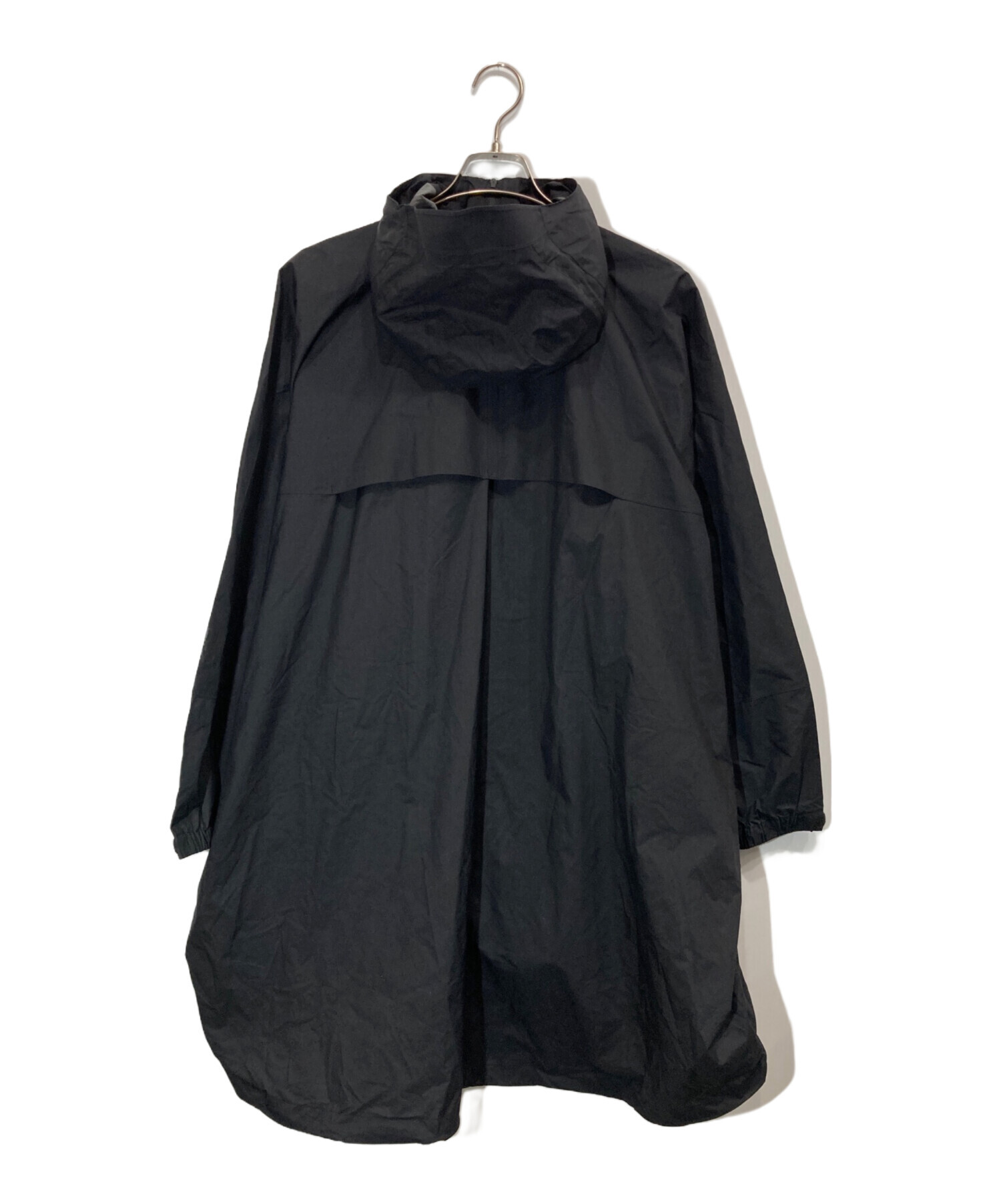 中古・古着通販】THE NORTH FACE (ザ ノース フェイス) タグアン