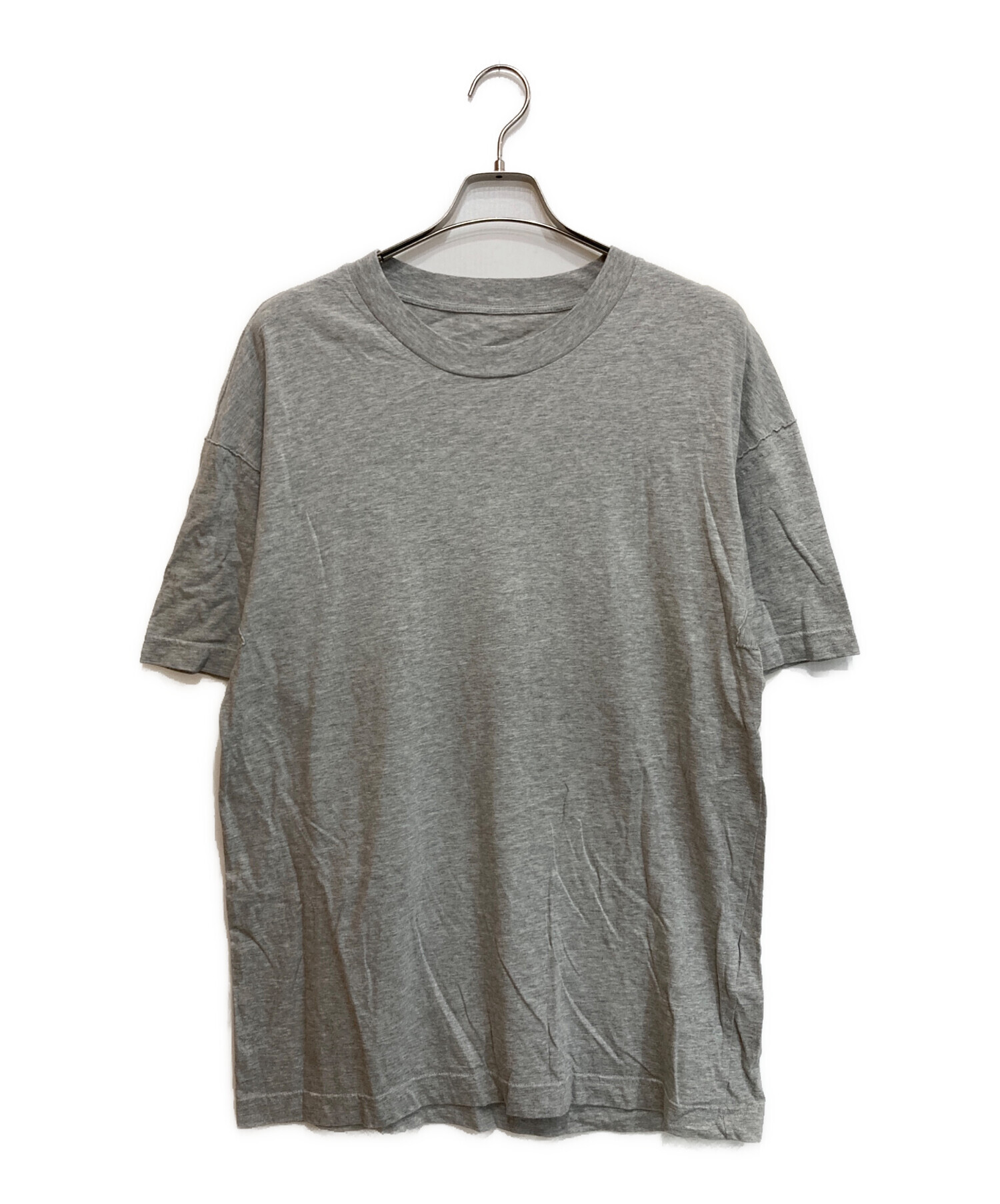 中古・古着通販】Maison Margiela (メゾンマルジェラ) オーバーサイズ